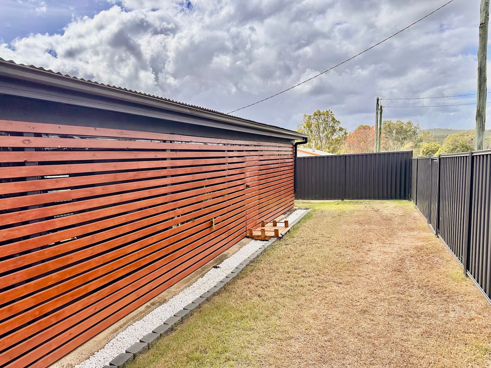 31 Frome Street, Laidley — photo 3 of 5
