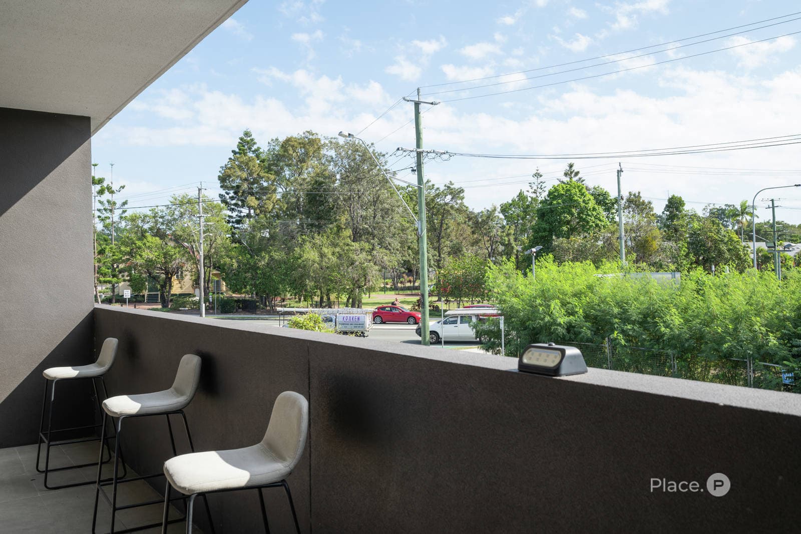5/6 Whites Road, Petrie — photo 1 of 5