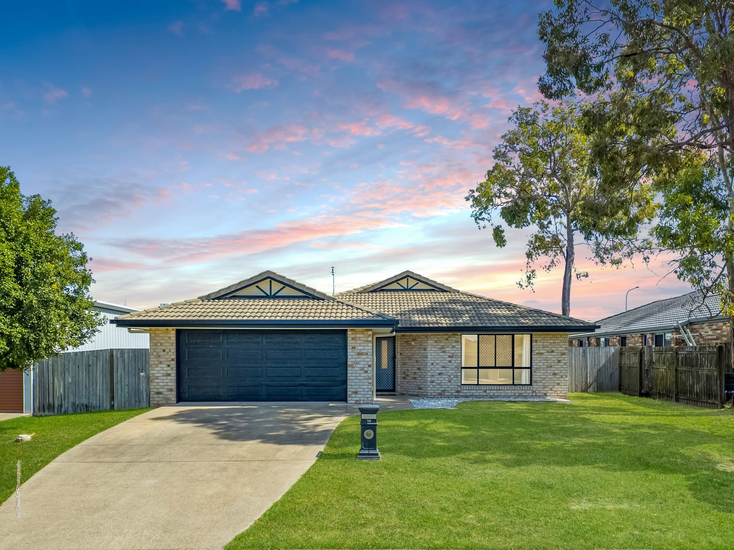 14 Stringybark Drive, Urangan — photo 1 of 5