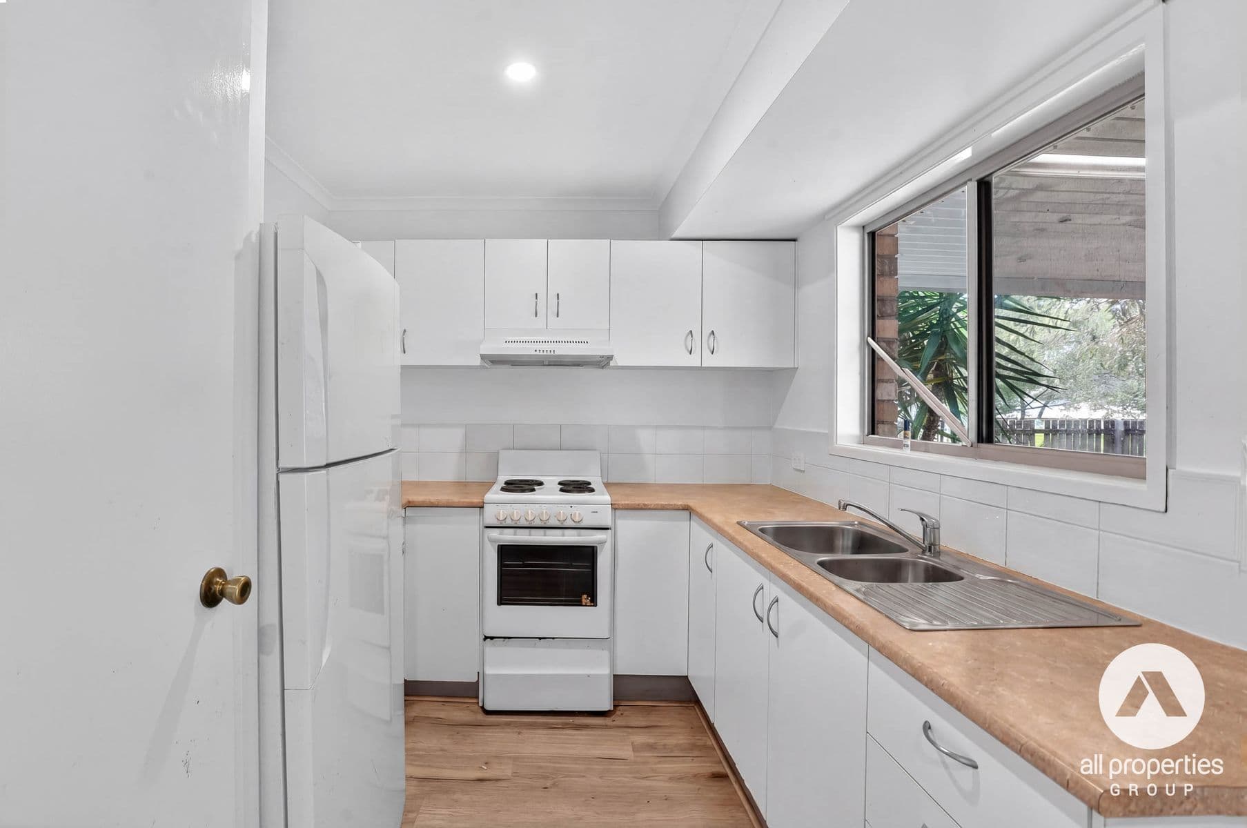 14 Awoonga Street, Marsden — photo 2 of 5