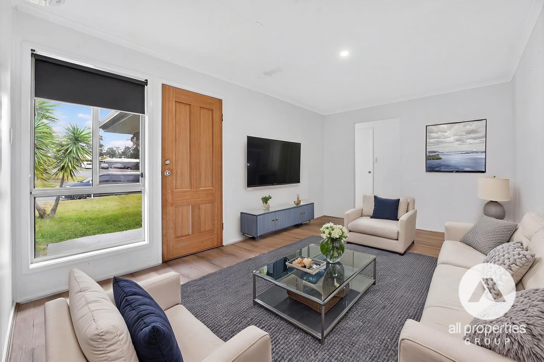 14 Awoonga Street, Marsden — photo 3 of 5
