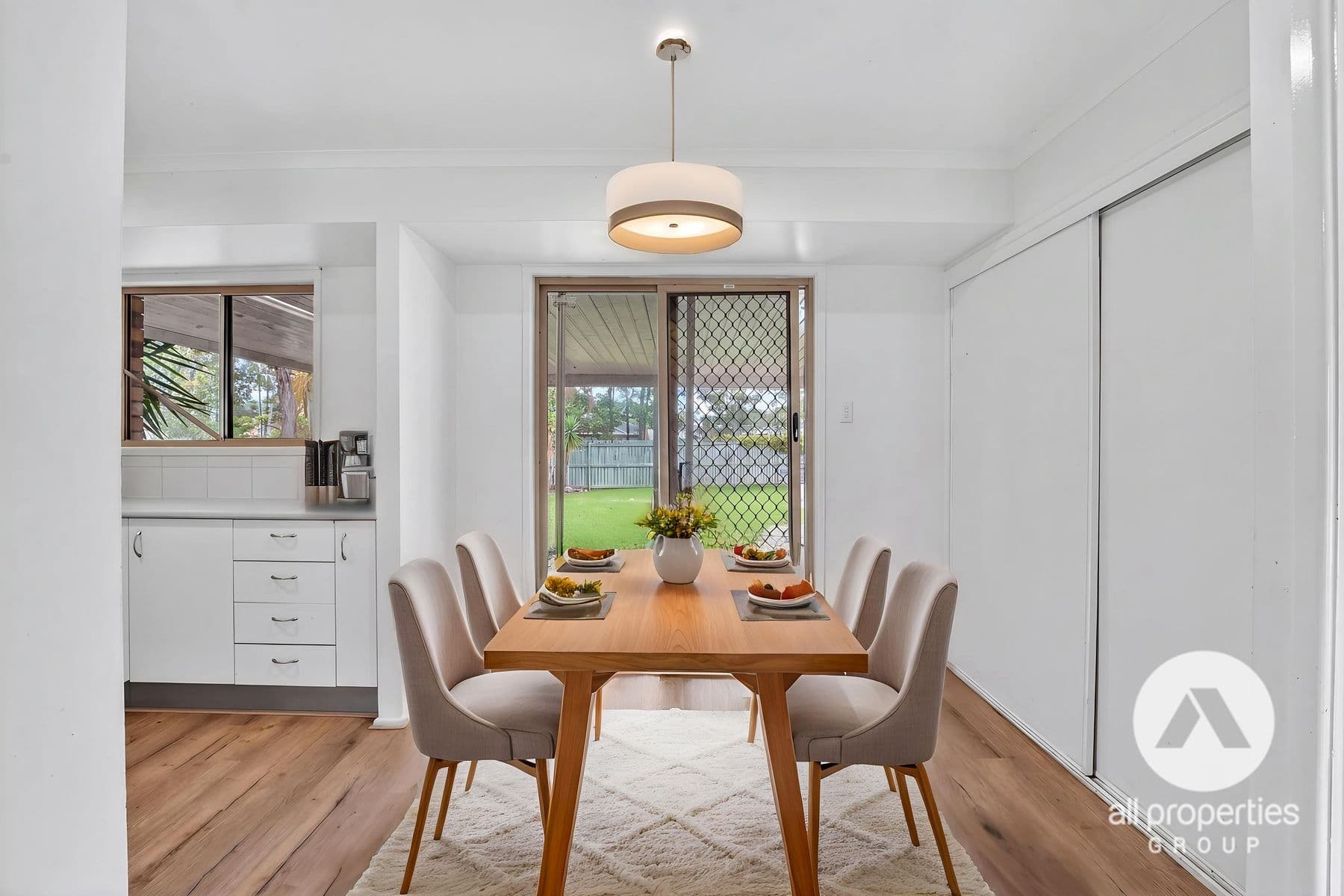 14 Awoonga Street, Marsden — photo 4 of 5