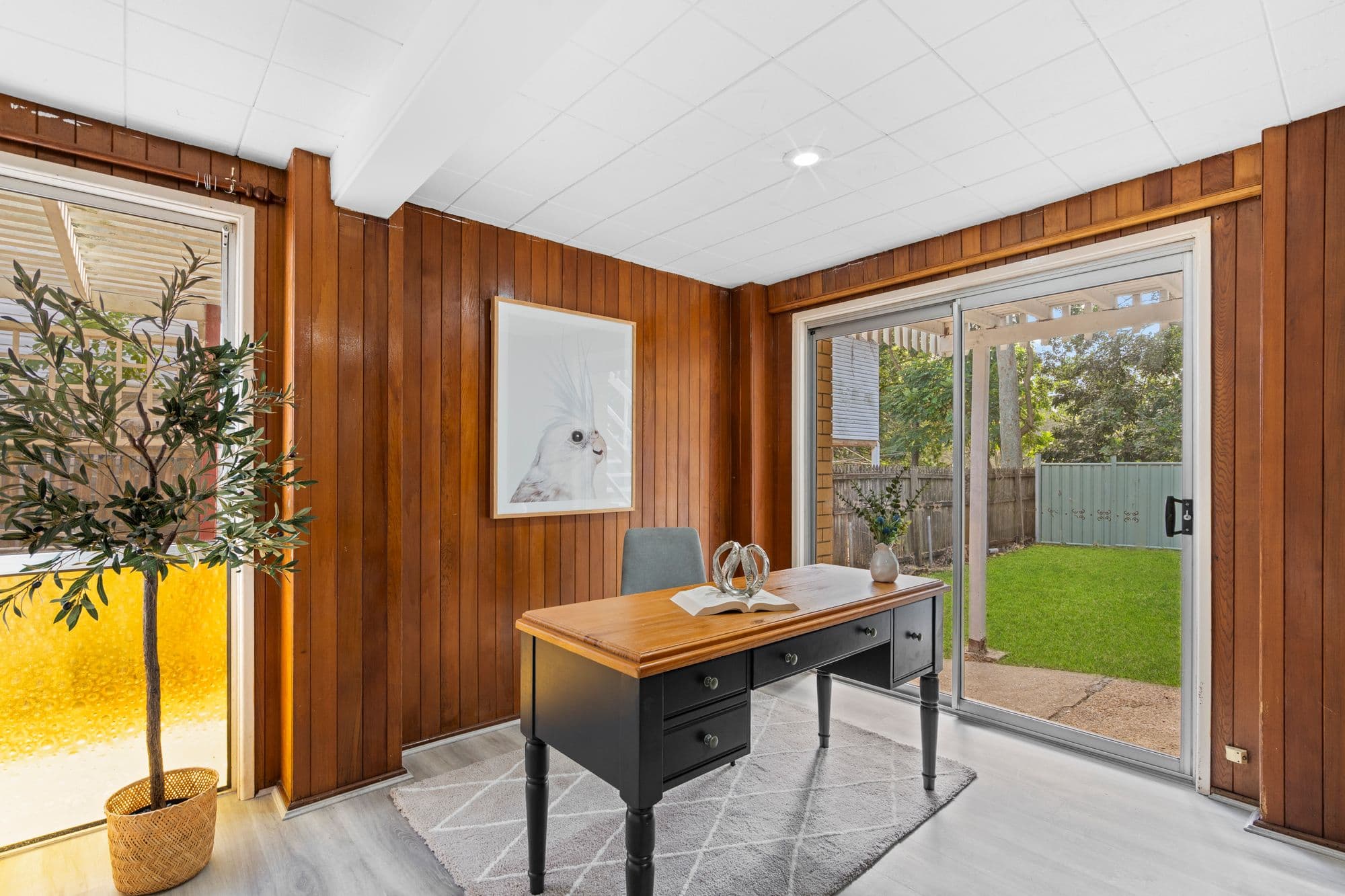 27 Narooma Street, Sunnybank — photo 3 of 5