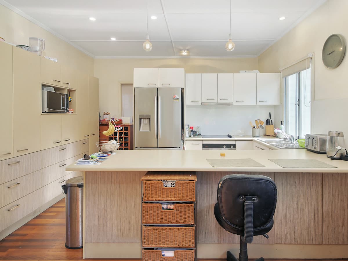 370 Marshall Road, Tarragindi — photo 2 of 5