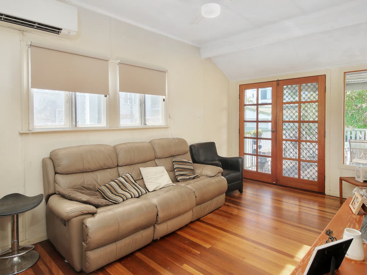 370 Marshall Road, Tarragindi — photo 4 of 5