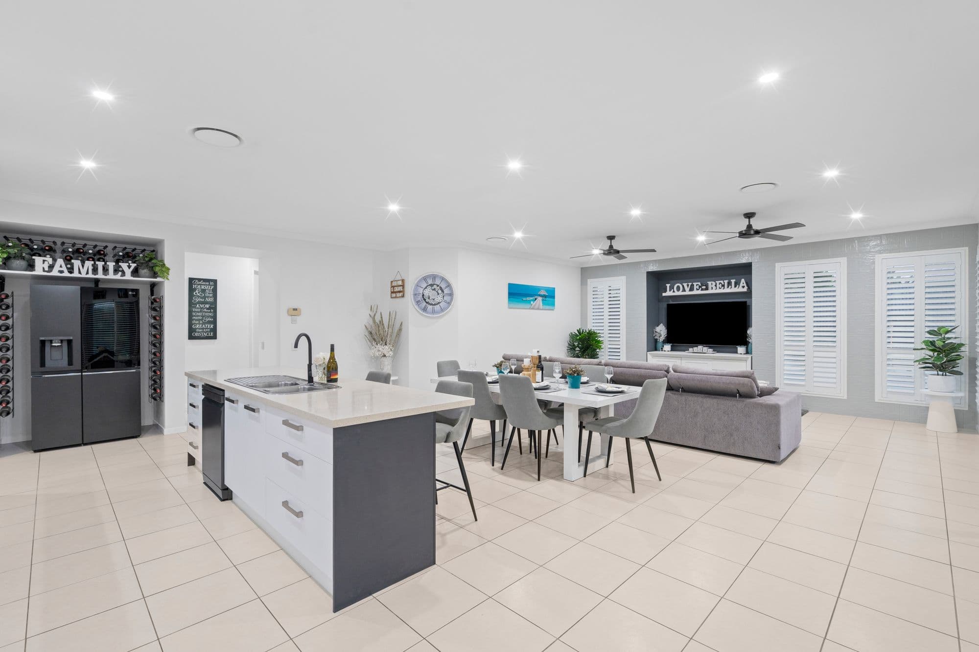 54 Maidenwell Road, Ormeau — photo 1 of 5