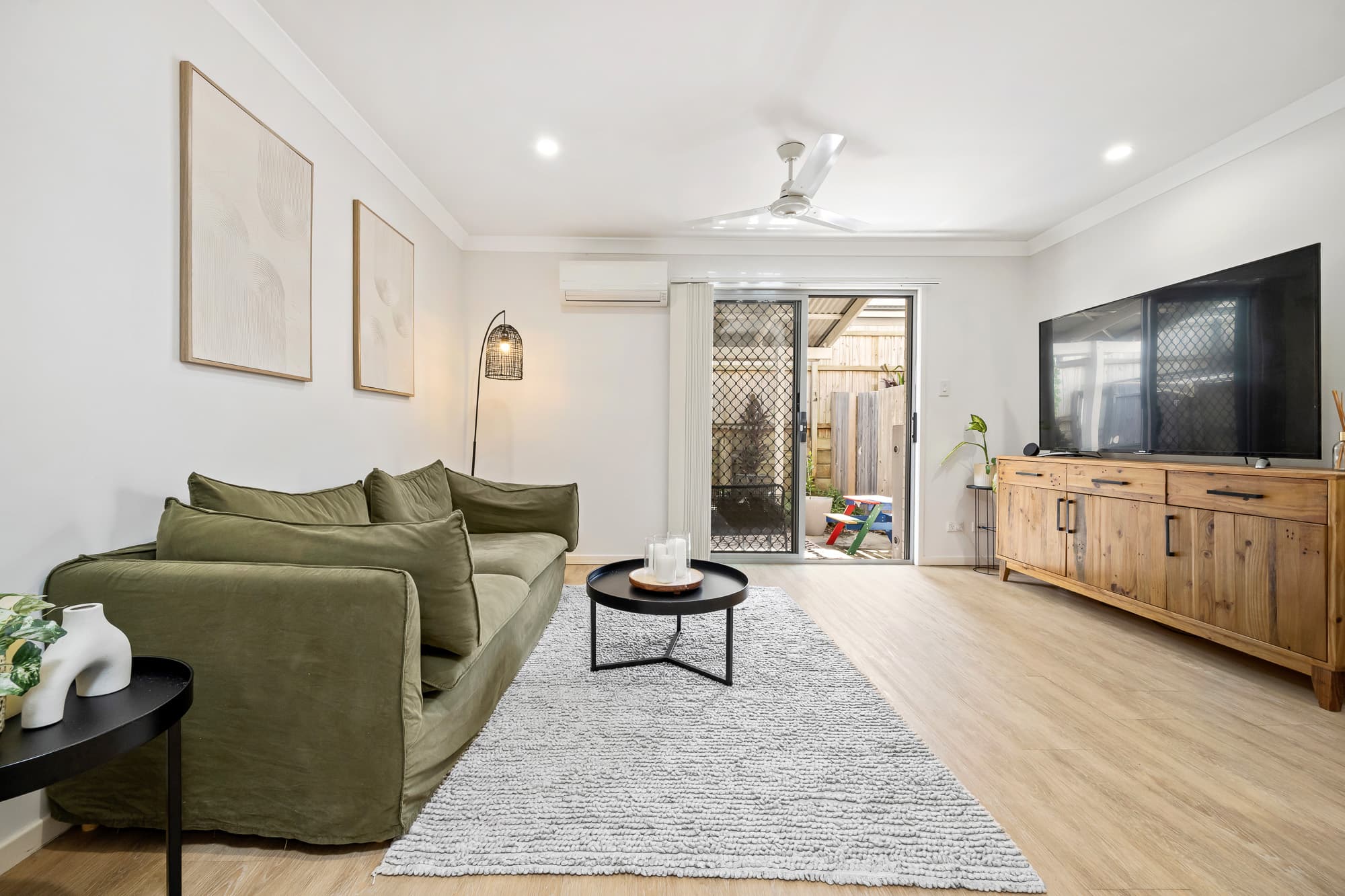 67/9 Brushwood Court, Mango Hill — photo 1 of 5