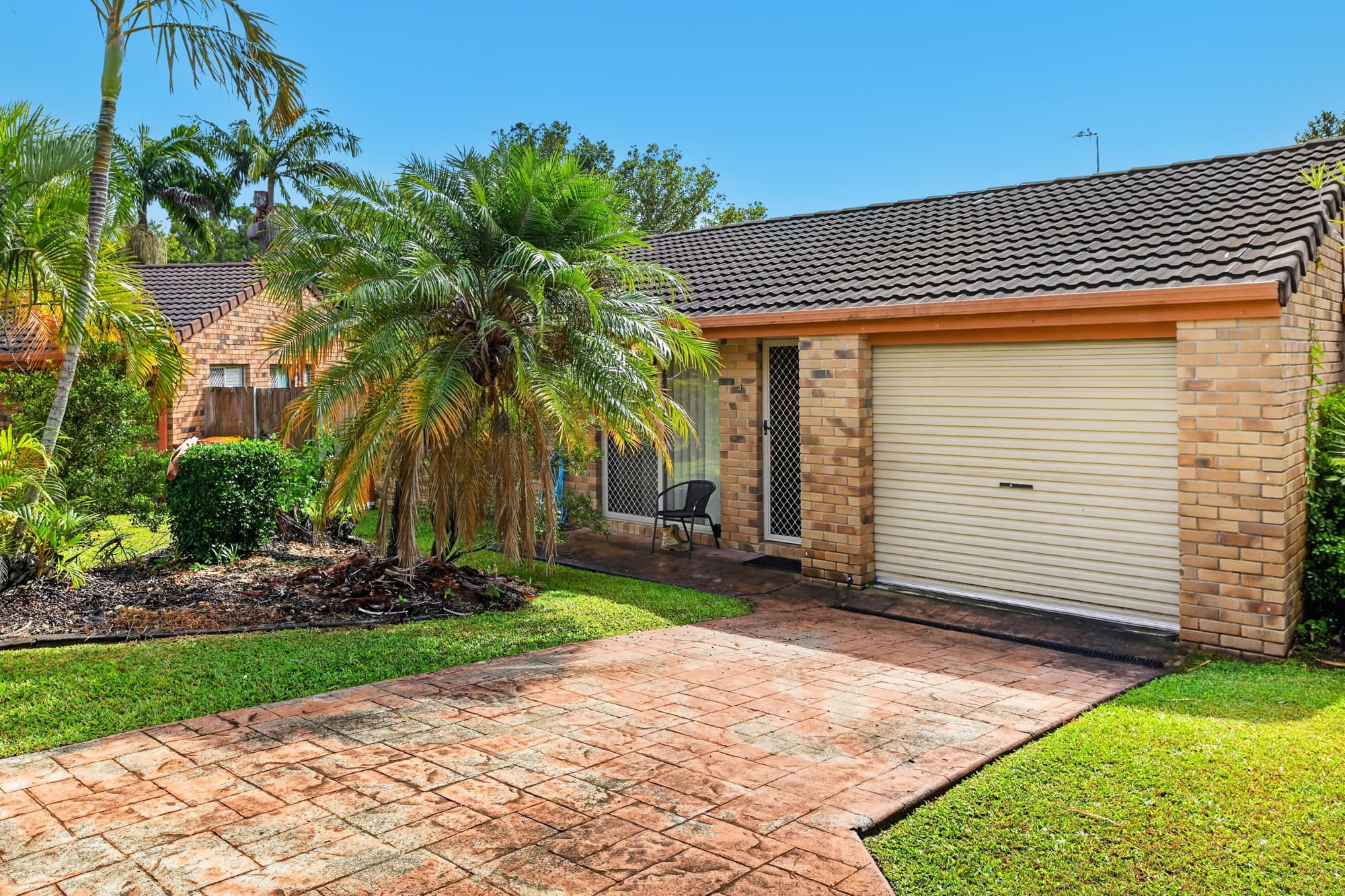 3/20-26 Golden Palms Court, Ashmore — photo 1 of 5