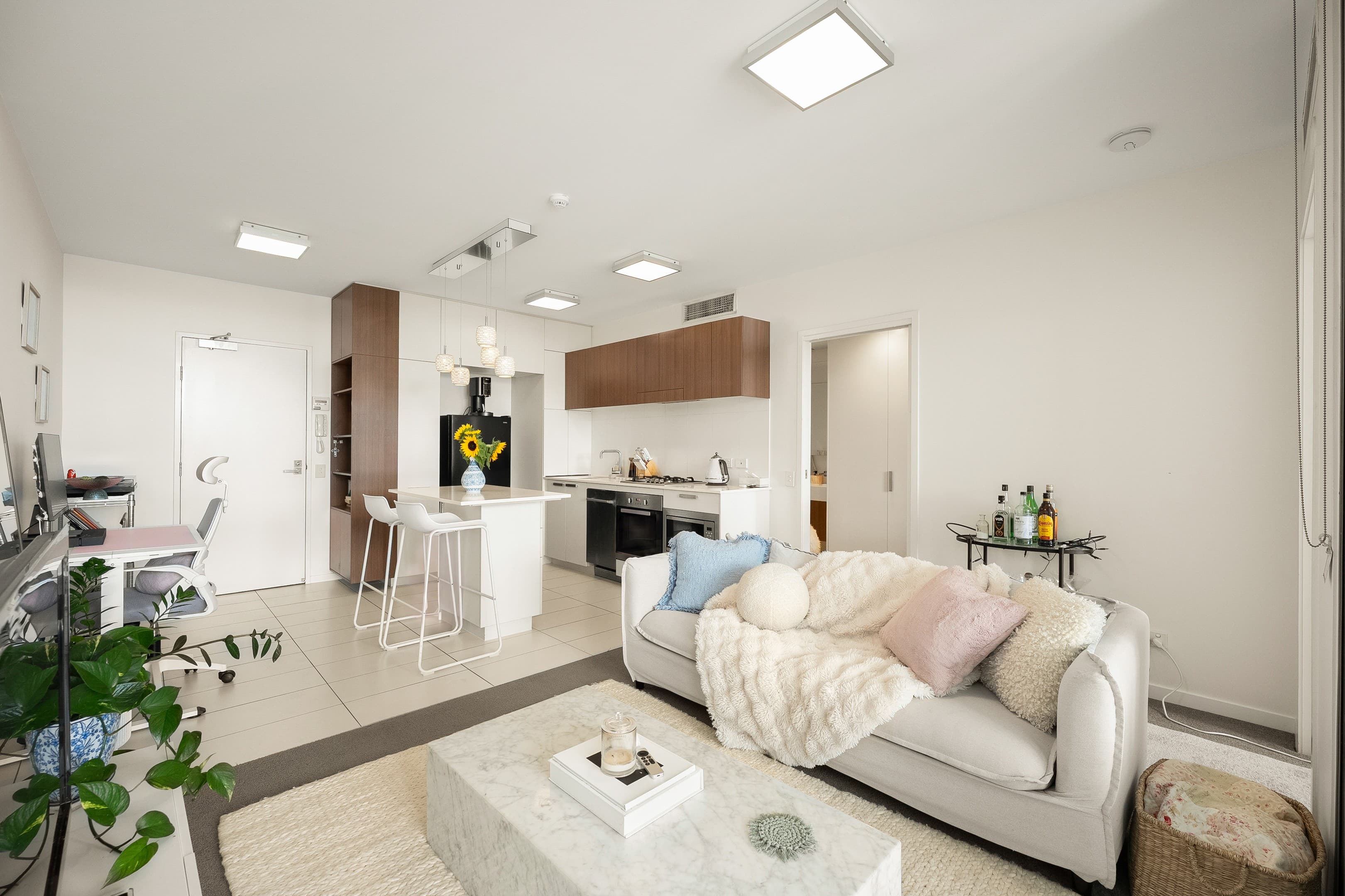 907/1 Aspinall Street, Nundah - Image 1