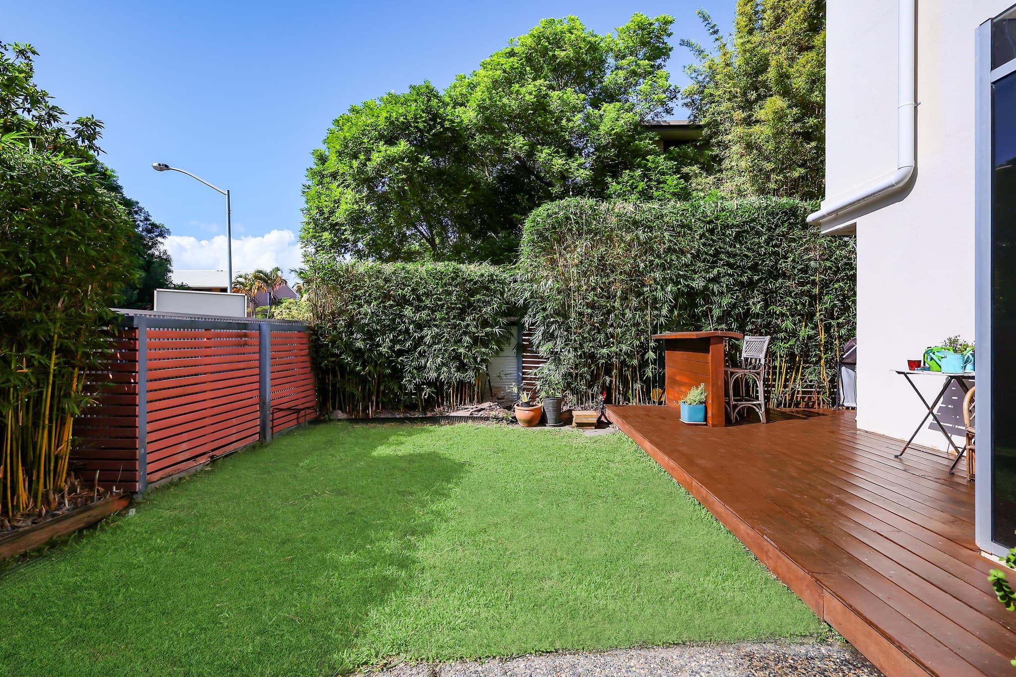 1/6 Nalla Court, Palm Beach — photo 1 of 5