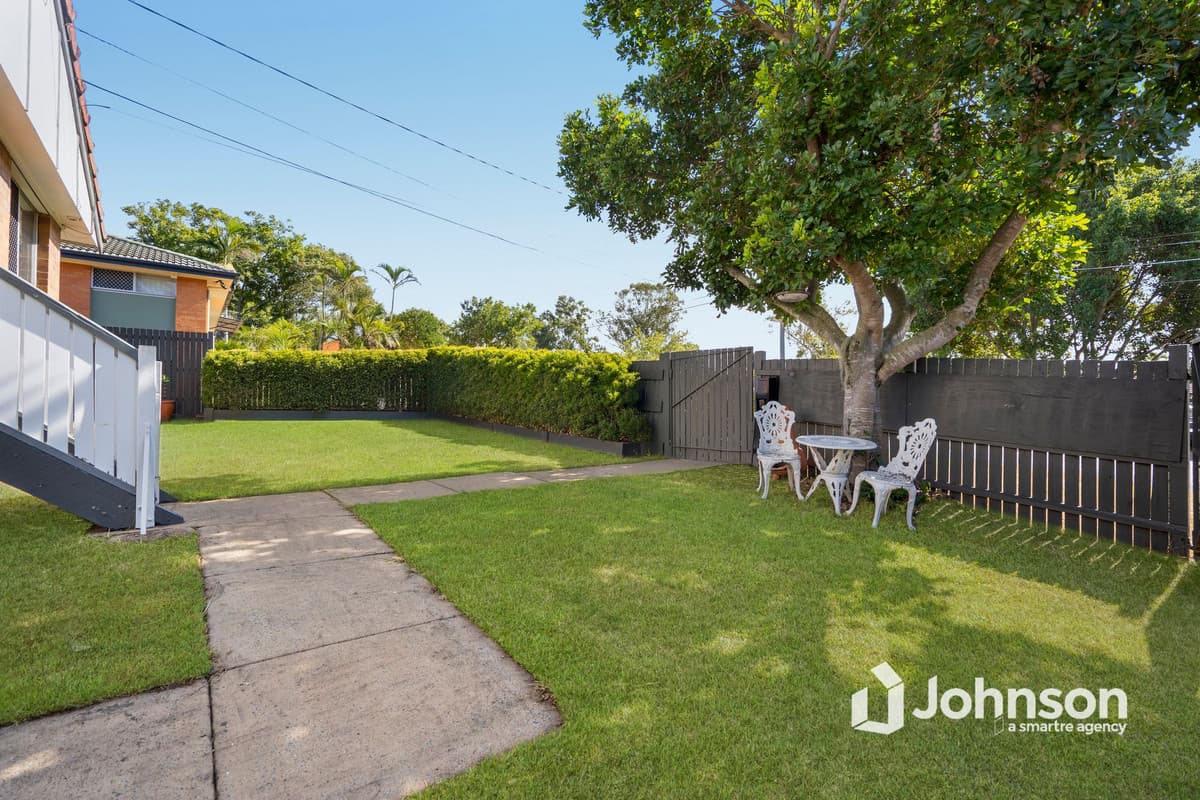 57 Price Street, Riverview — photo 3 of 5
