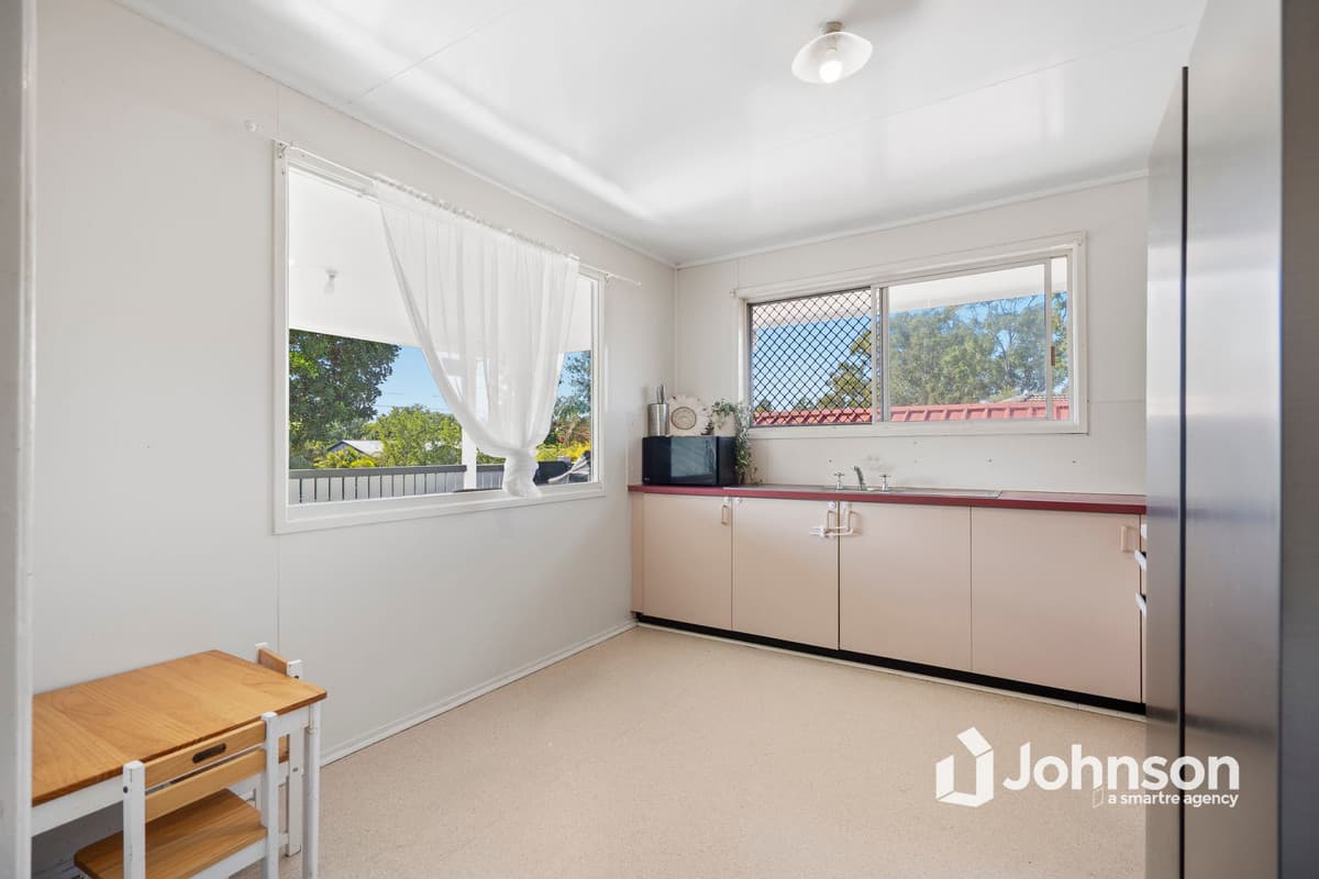 57 Price Street, Riverview — photo 4 of 5