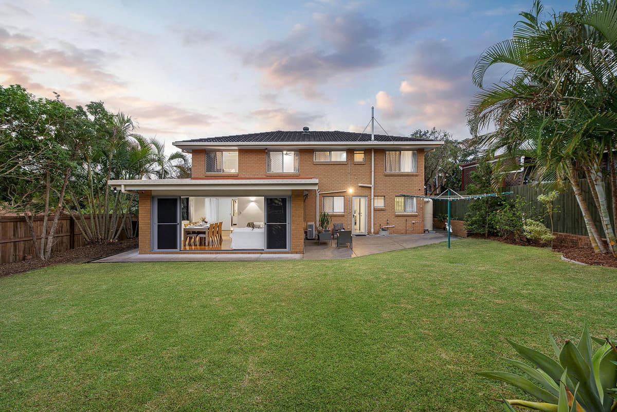 47 Malmrose Street, Wishart — photo 3 of 5