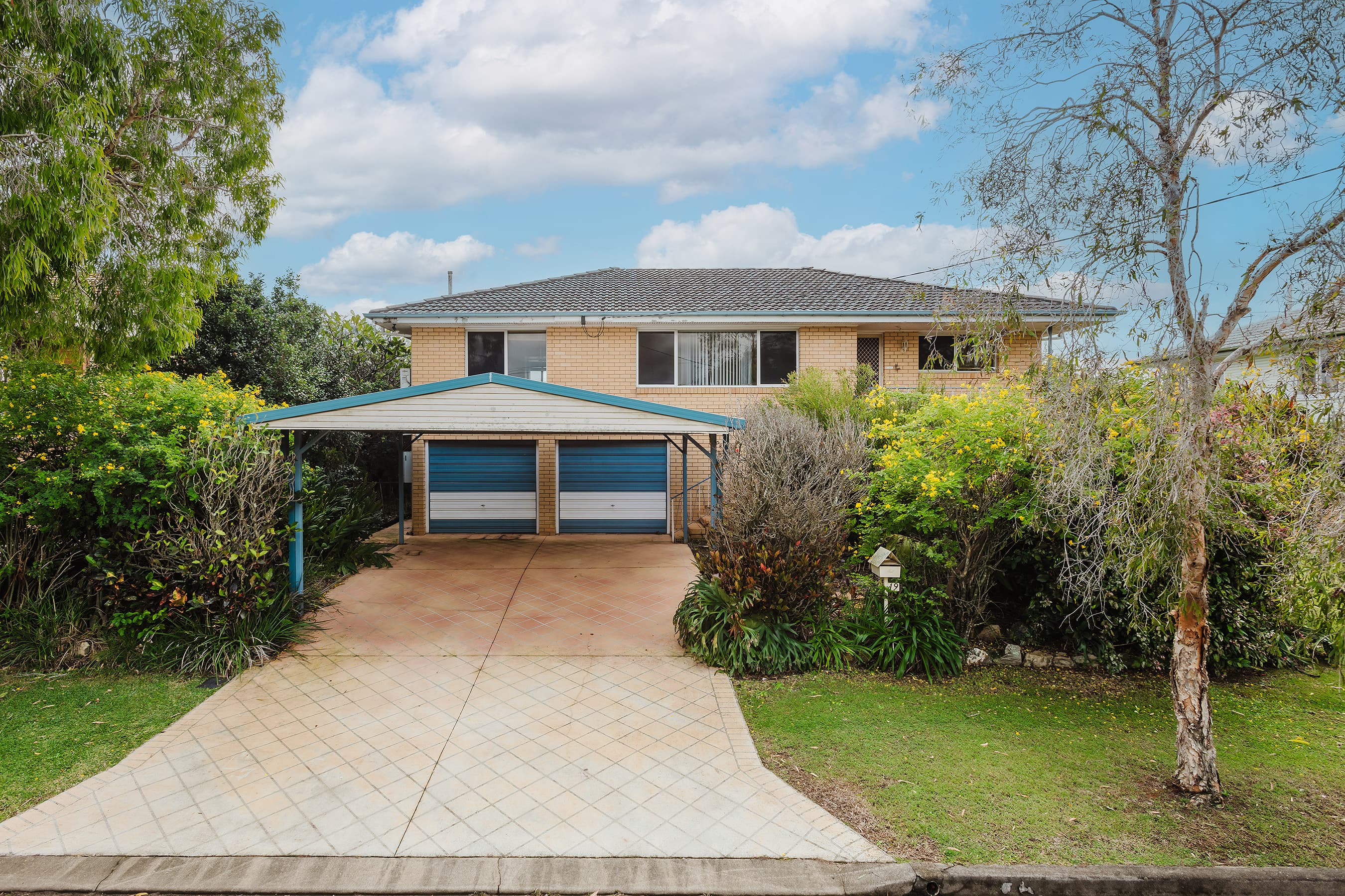 19 Ladberry Street, Taigum — photo 1 of 5