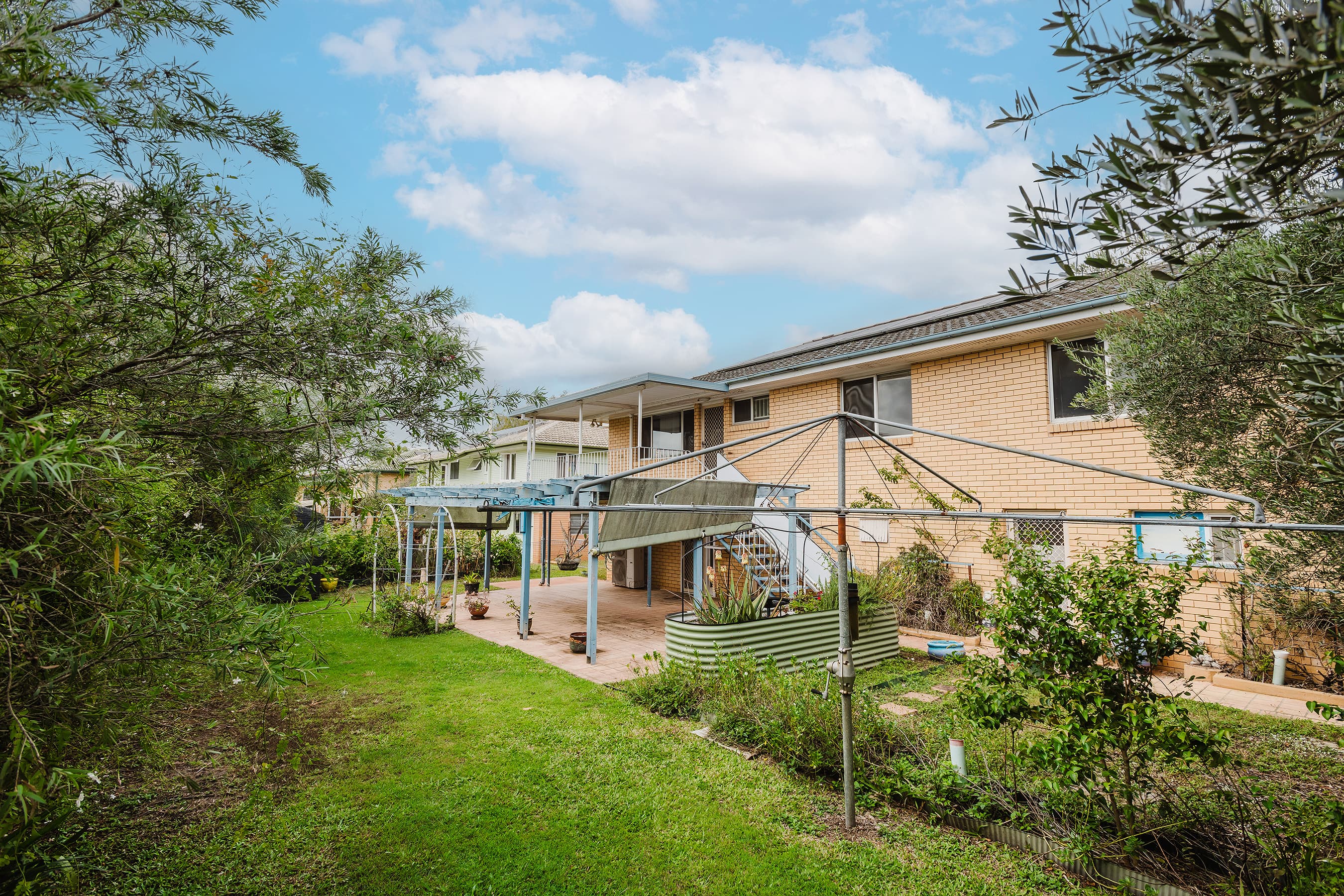 19 Ladberry Street, Taigum — photo 2 of 5