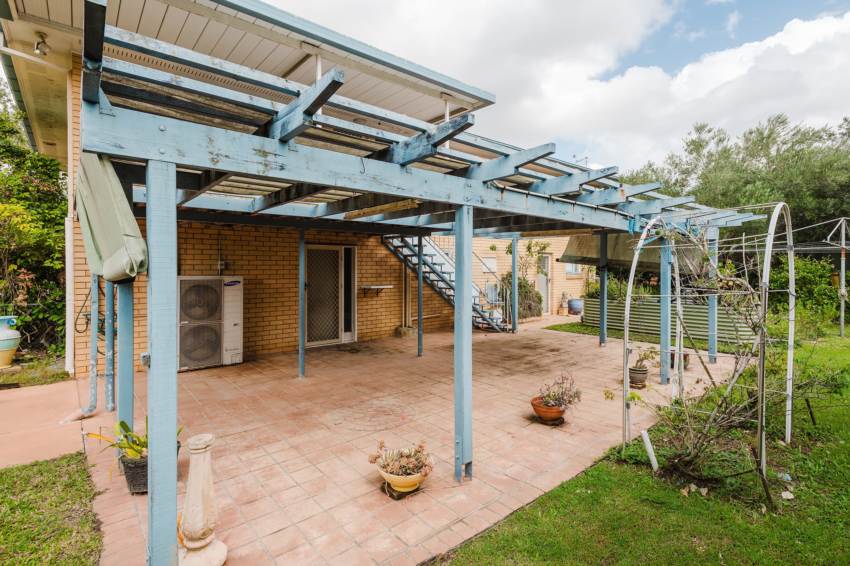 19 Ladberry Street, Taigum — photo 3 of 5