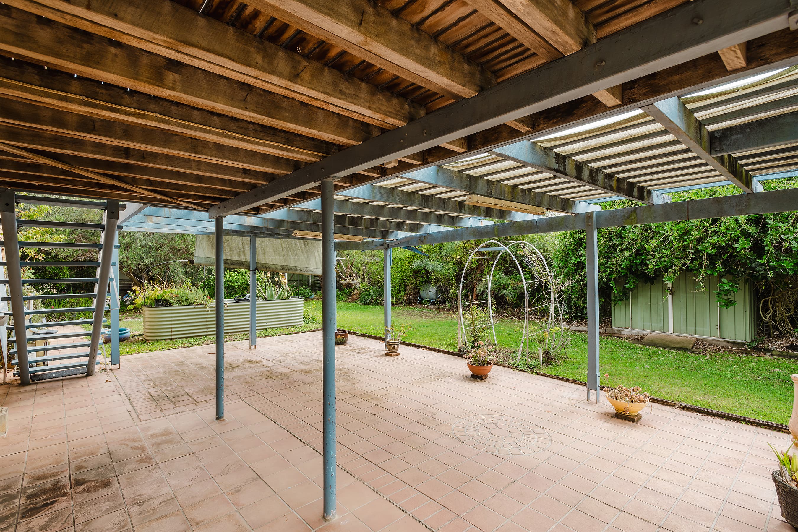 19 Ladberry Street, Taigum — photo 4 of 5