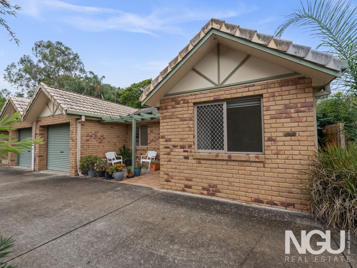 1/41 Alice Street, Goodna, Goodna sold property photo
