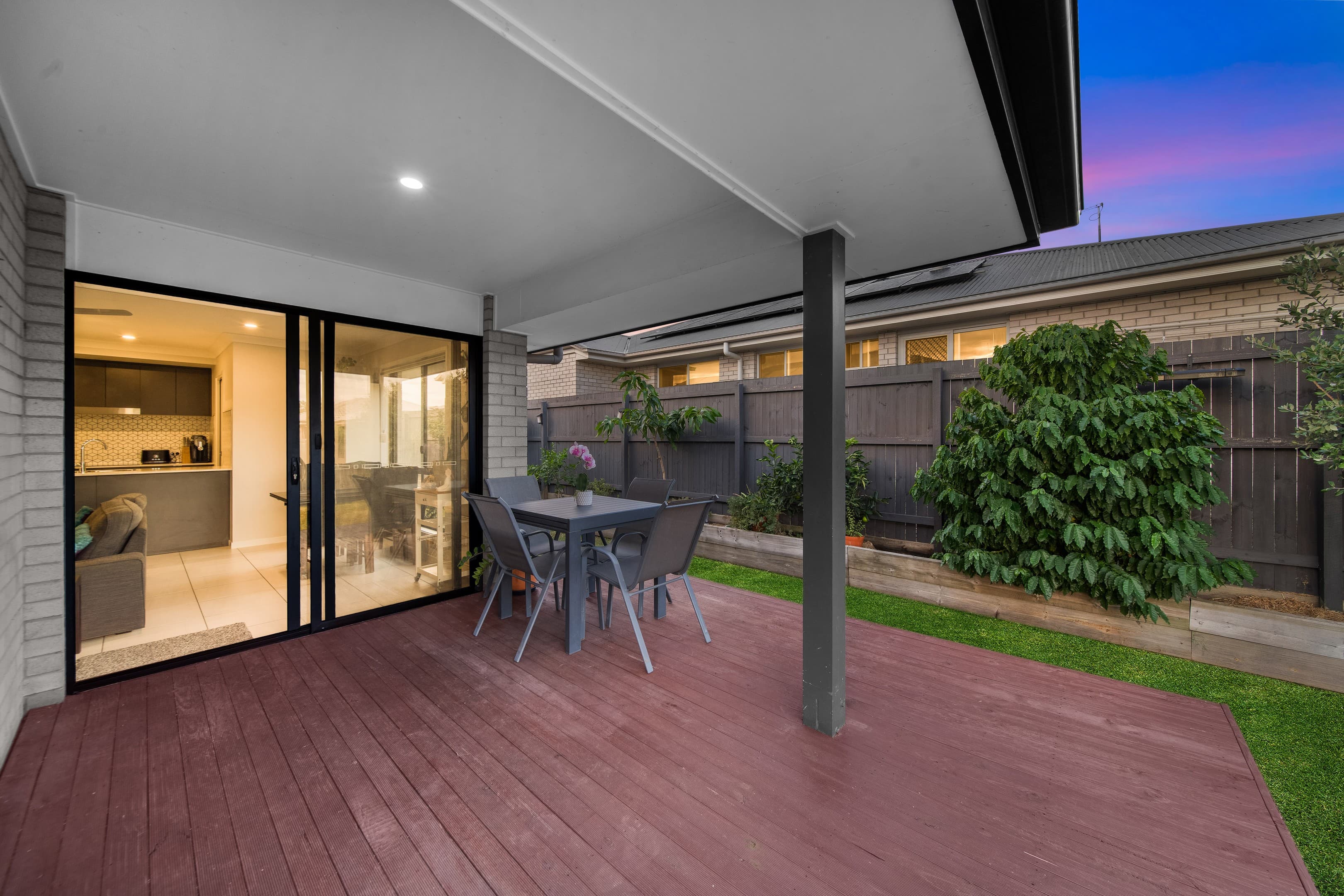 9 Ede Road, Collingwood Park — photo 2 of 5