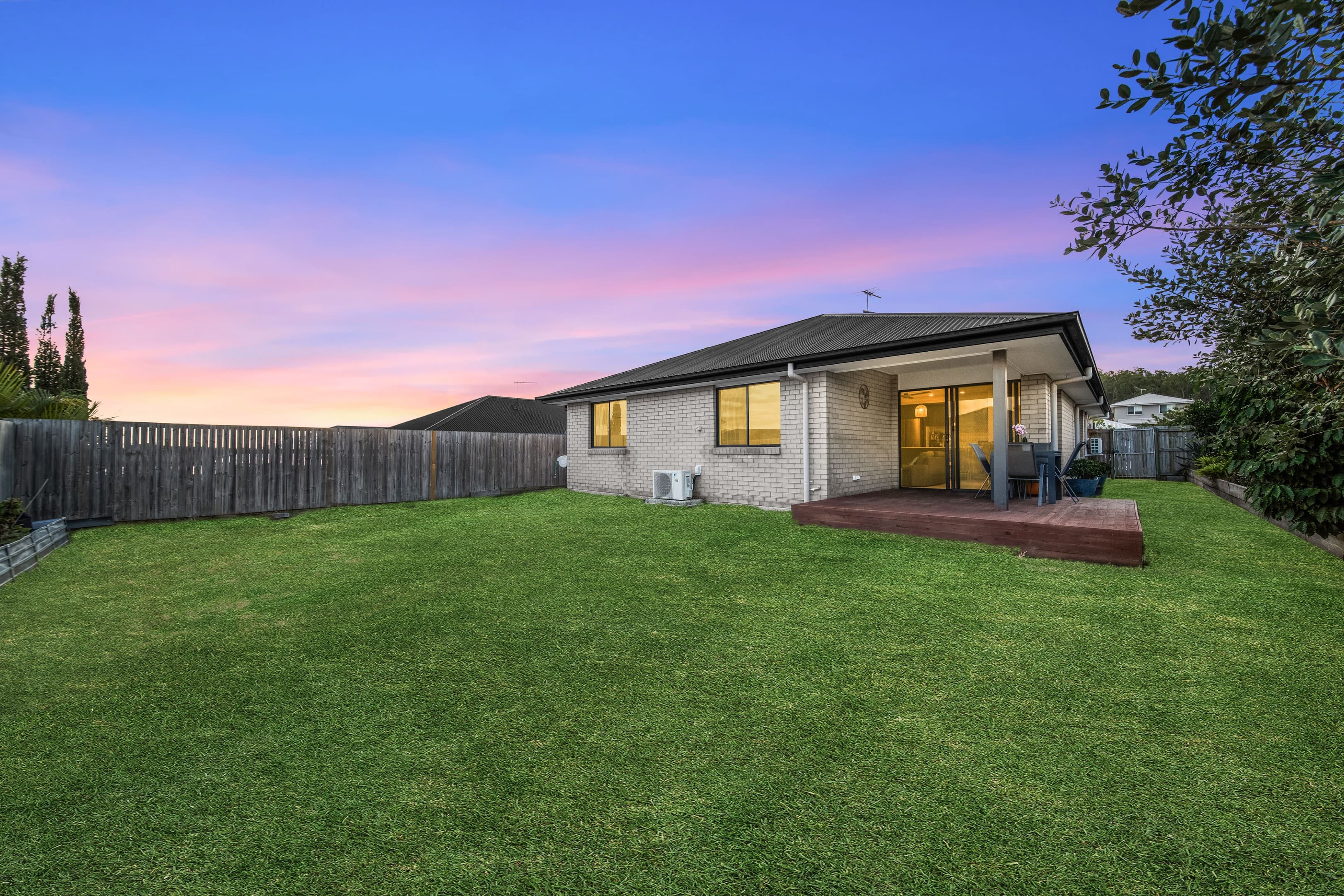 9 Ede Road, Collingwood Park — photo 3 of 5
