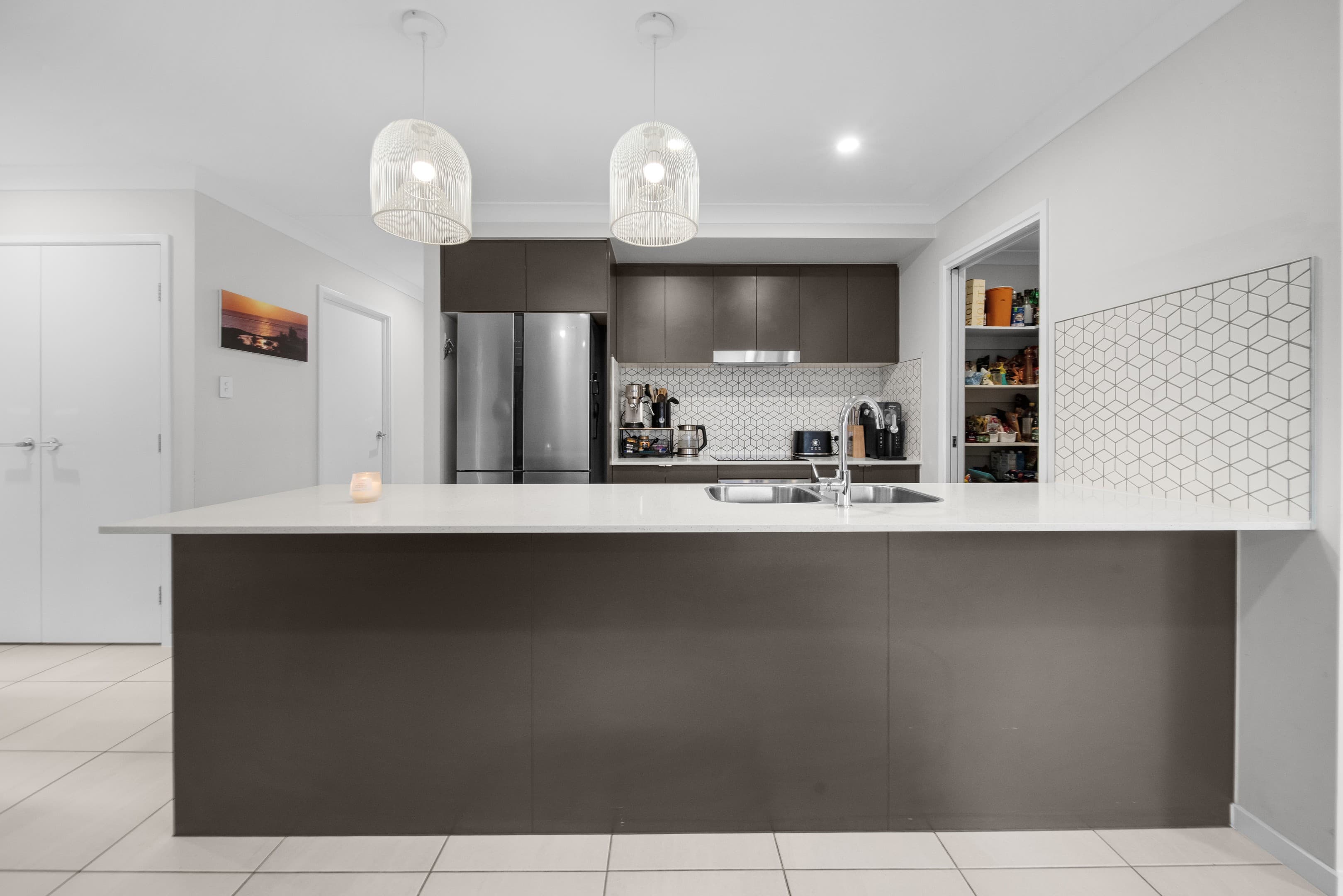 9 Ede Road, Collingwood Park — photo 4 of 5