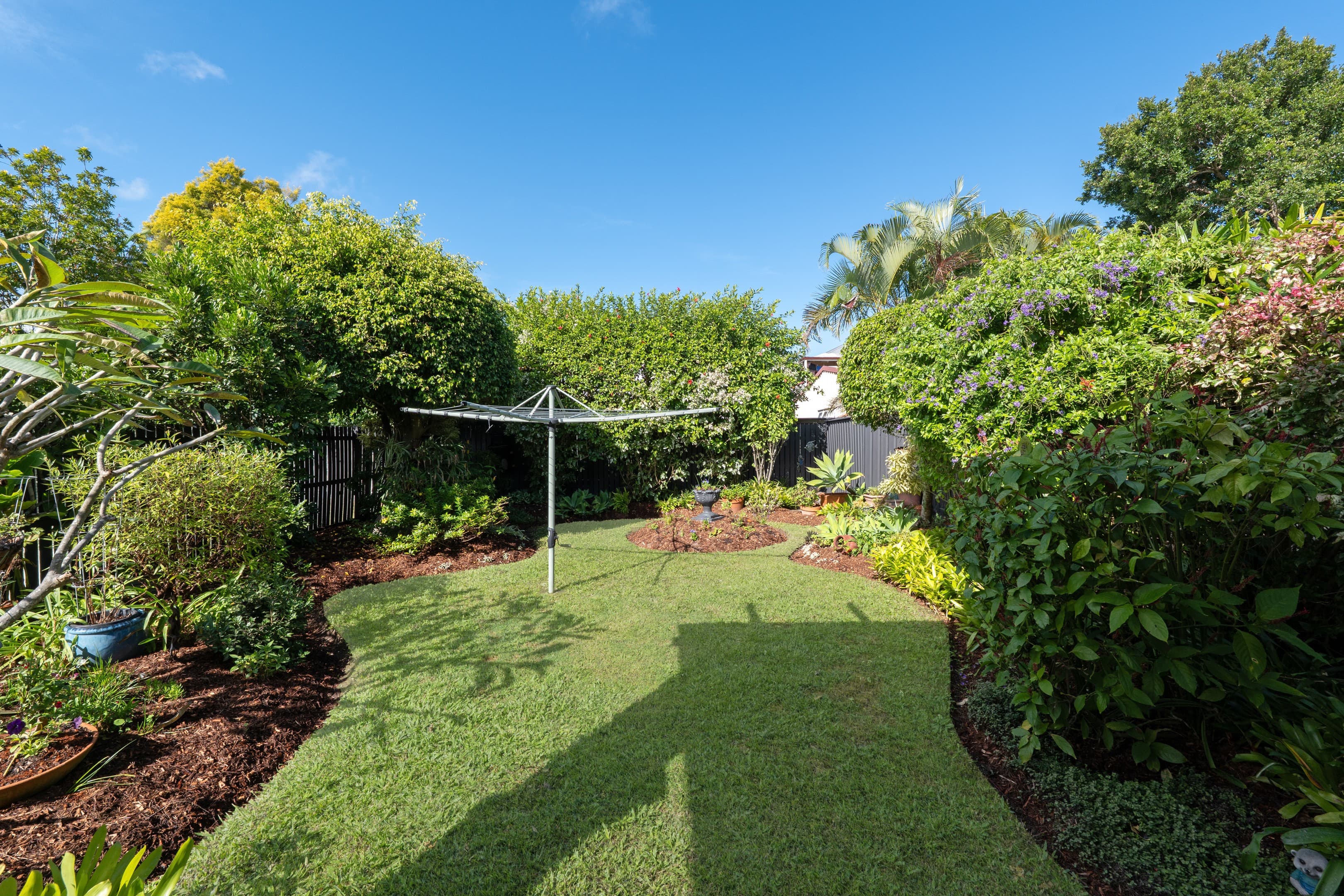54 Orchid Street, Enoggera — photo 2 of 5