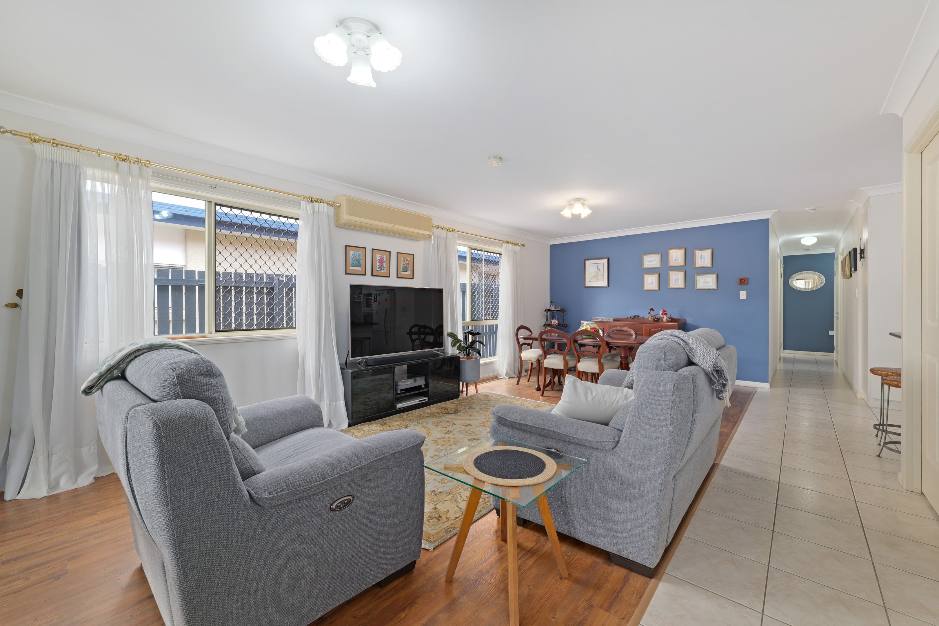 54 Orchid Street, Enoggera — photo 3 of 5