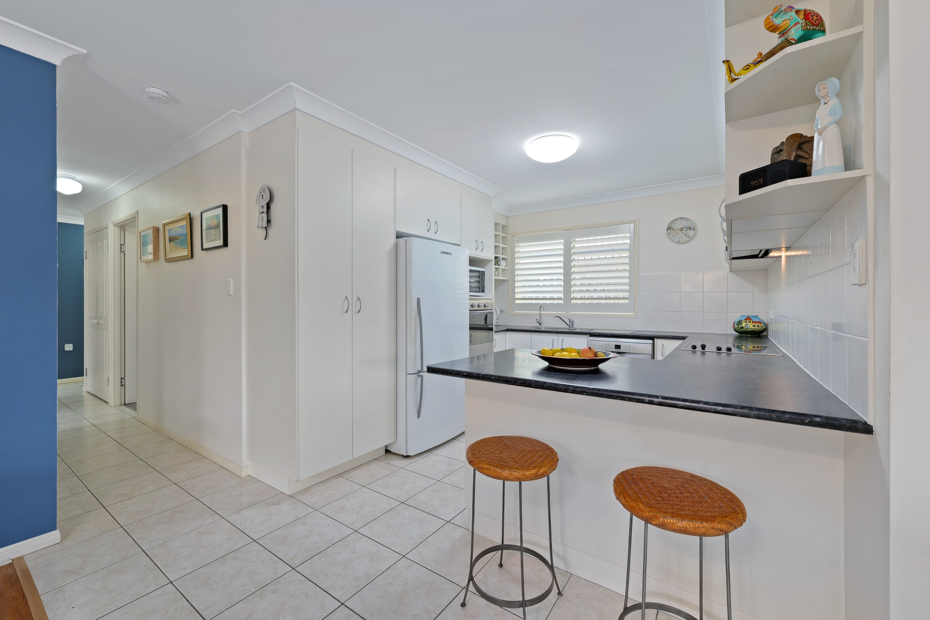 54 Orchid Street, Enoggera — photo 4 of 5