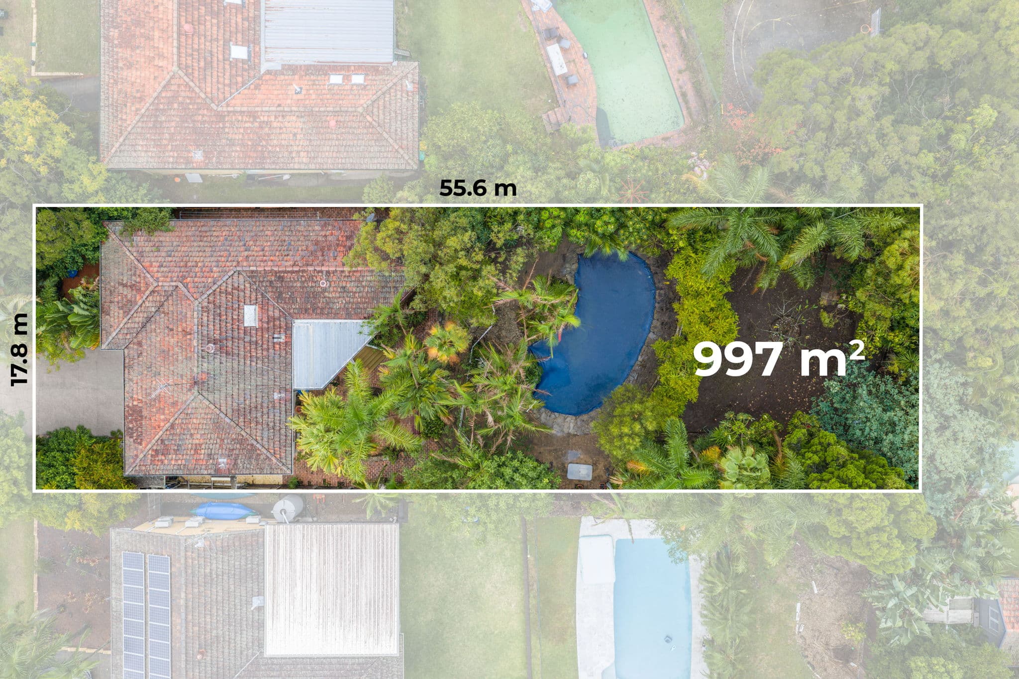 39 Marieander Street, Tarragindi — photo 1 of 5