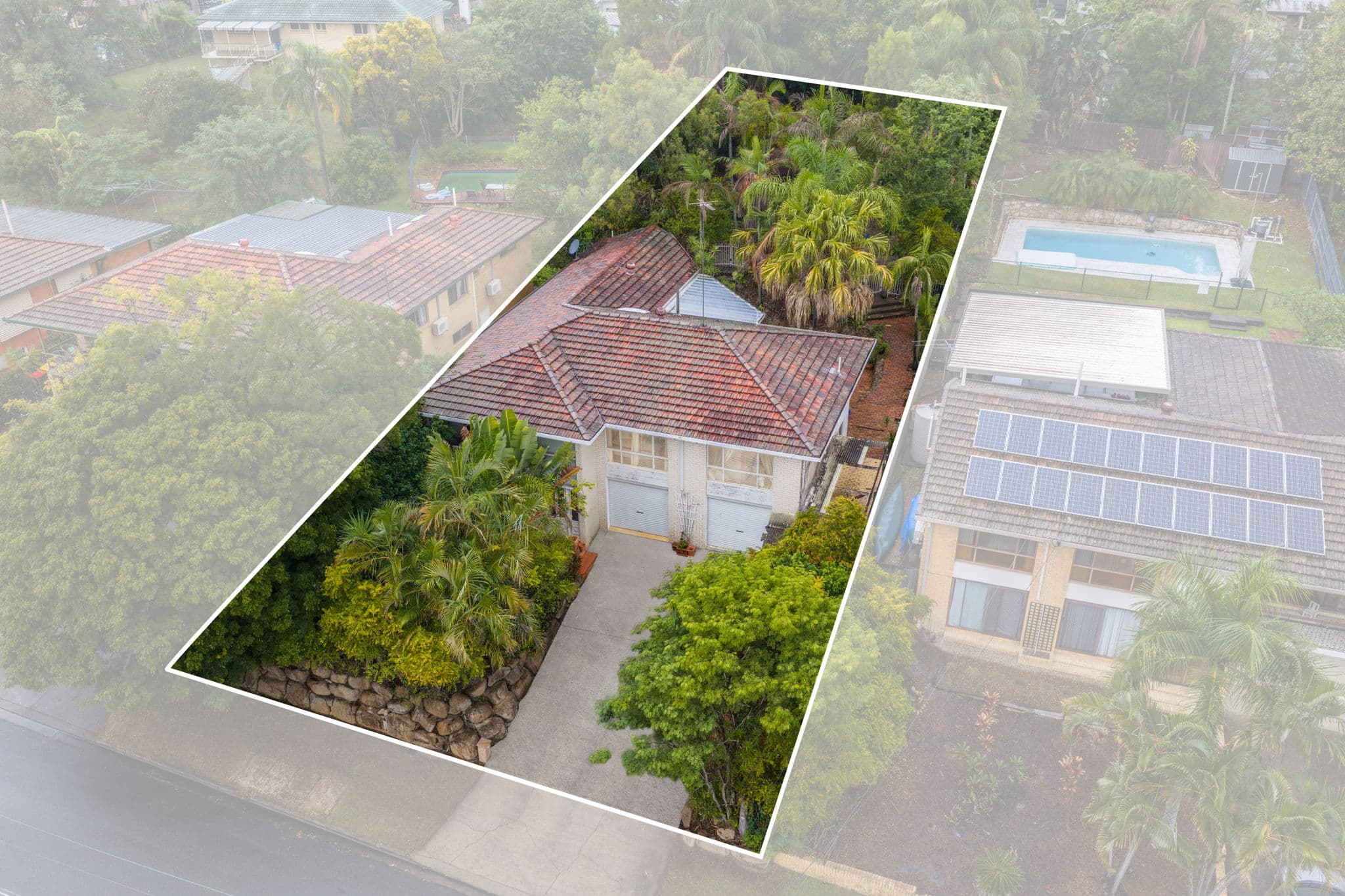 39 Marieander Street, Tarragindi — photo 2 of 5