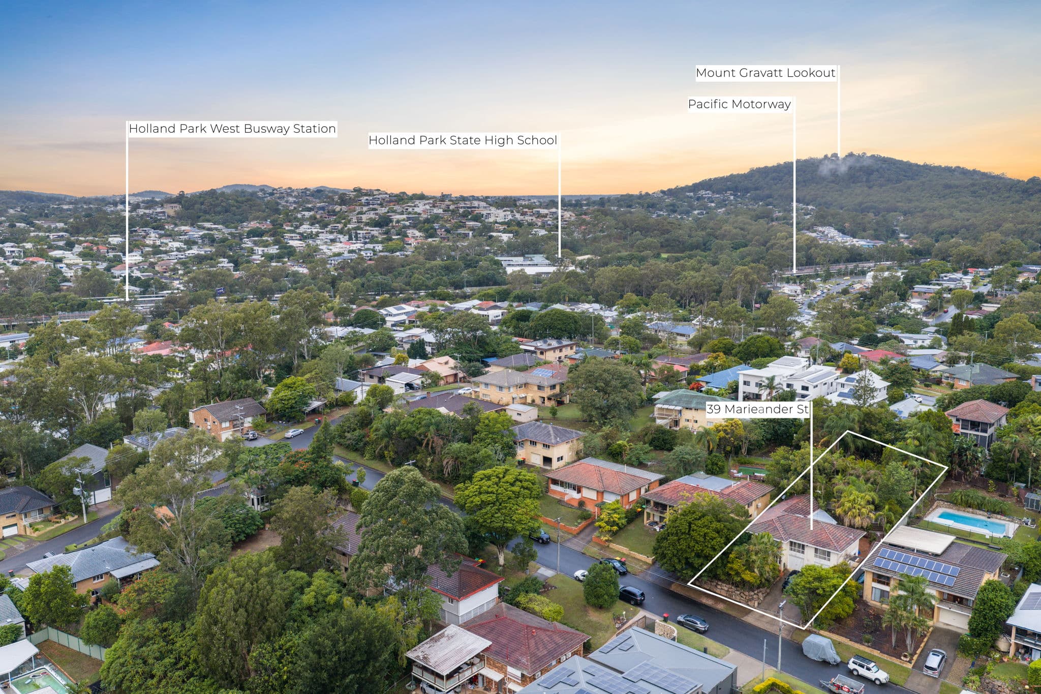 39 Marieander Street, Tarragindi — photo 4 of 5