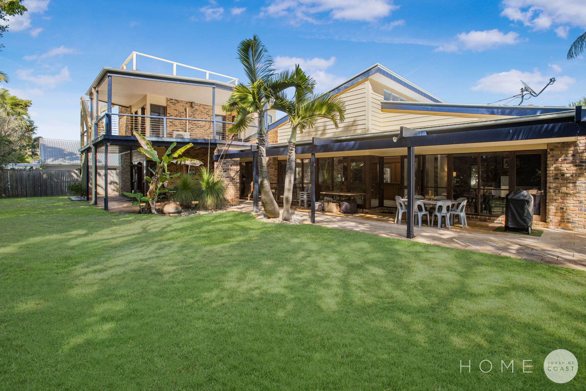 245 Oceanic Drive, Bokarina — photo 2 of 5