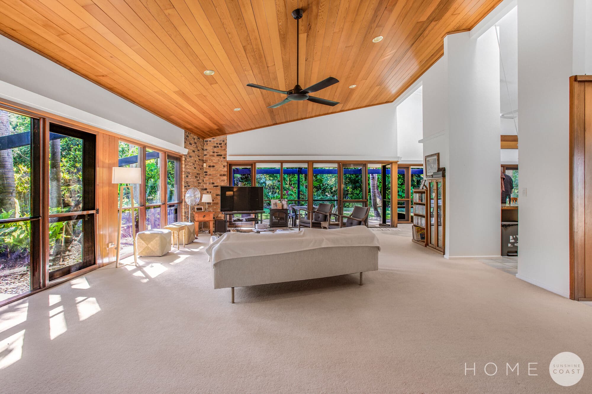 245 Oceanic Drive, Bokarina — photo 3 of 5