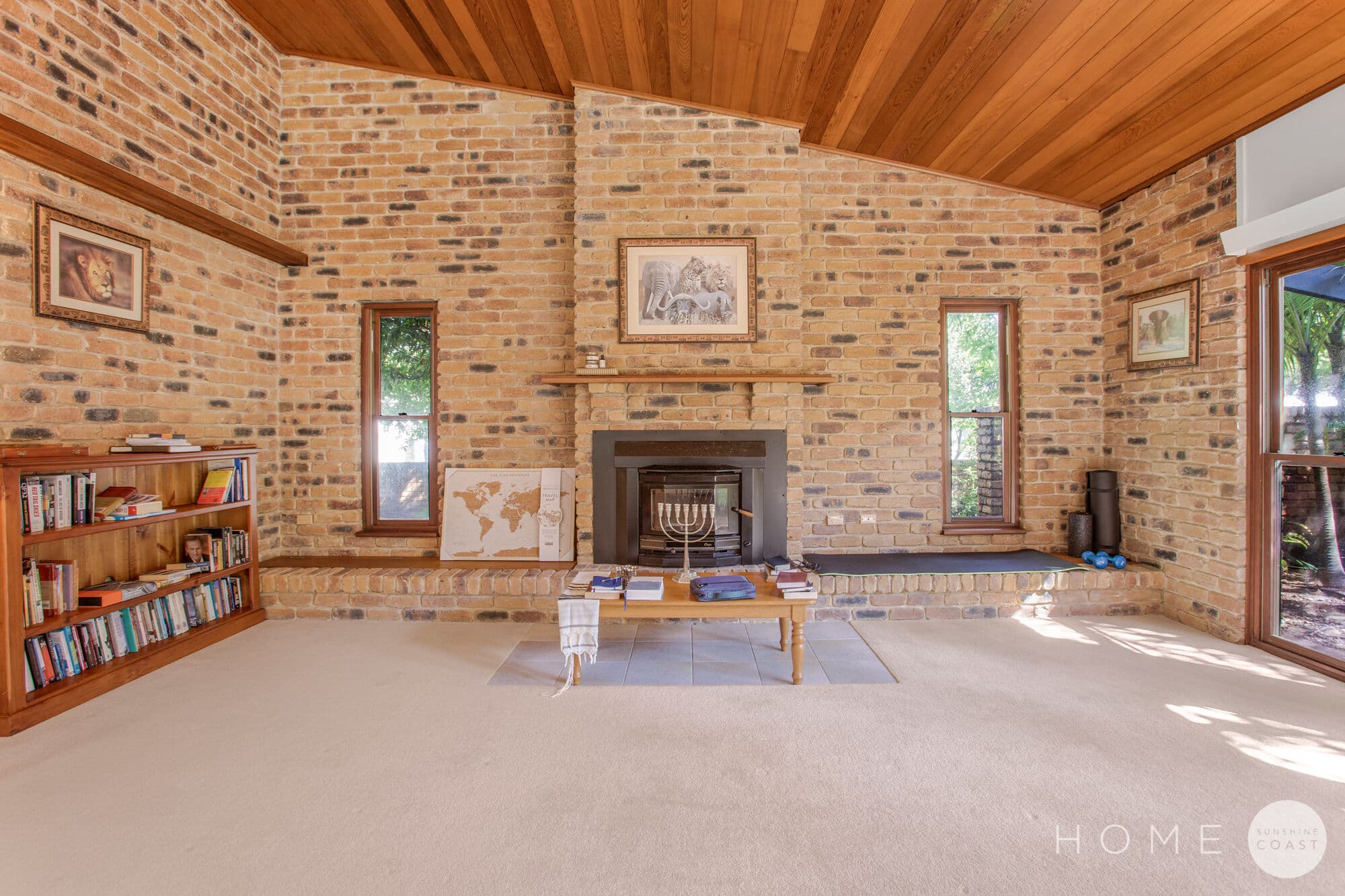 245 Oceanic Drive, Bokarina — photo 4 of 5