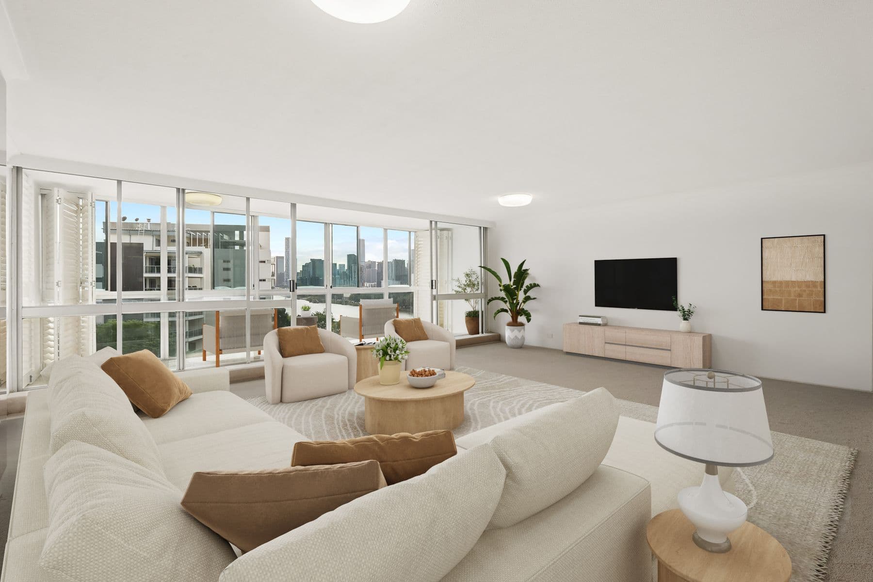 40/24 Dunmore Terrace, Auchenflower - Image 1
