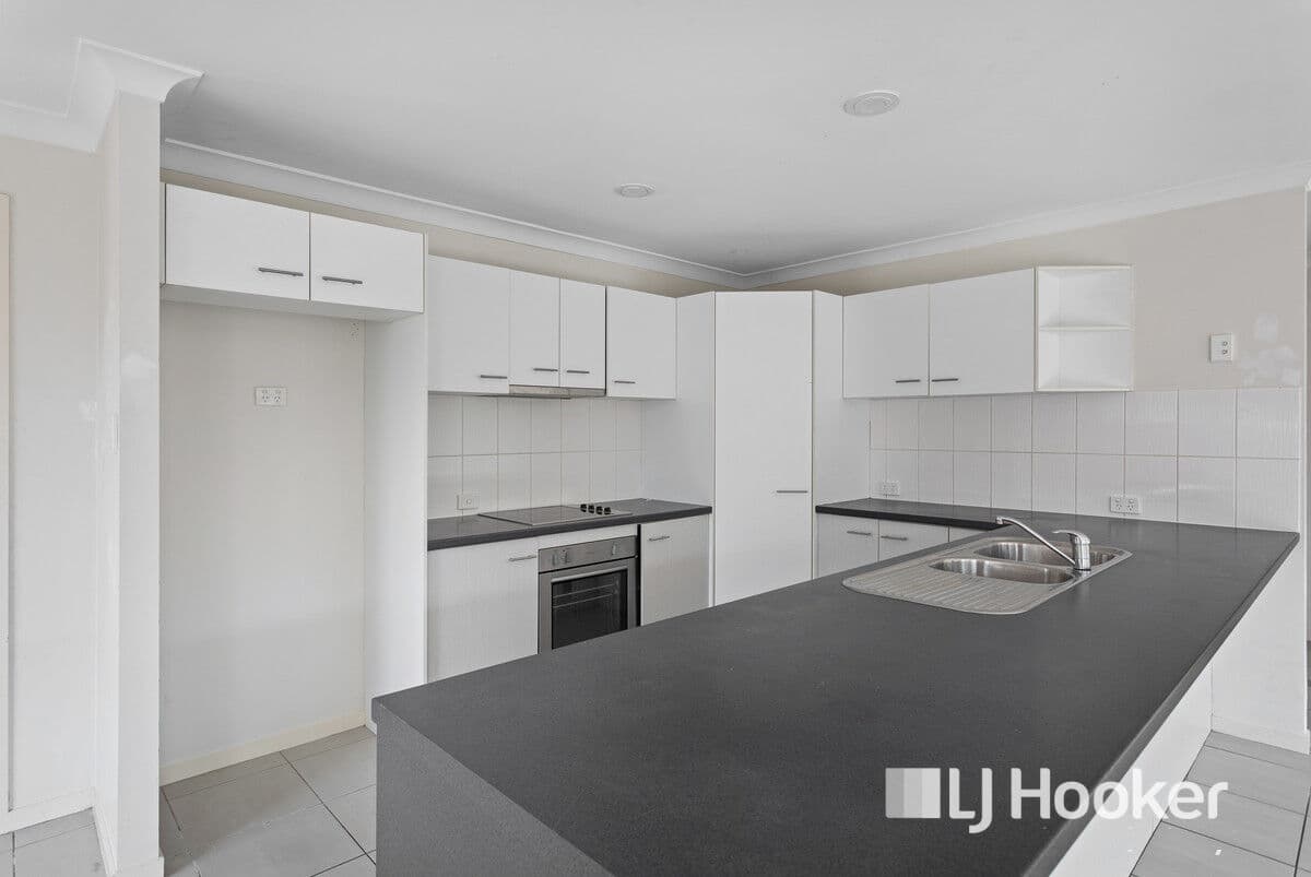 3 Bottlebrush Place, Laidley — photo 4 of 5