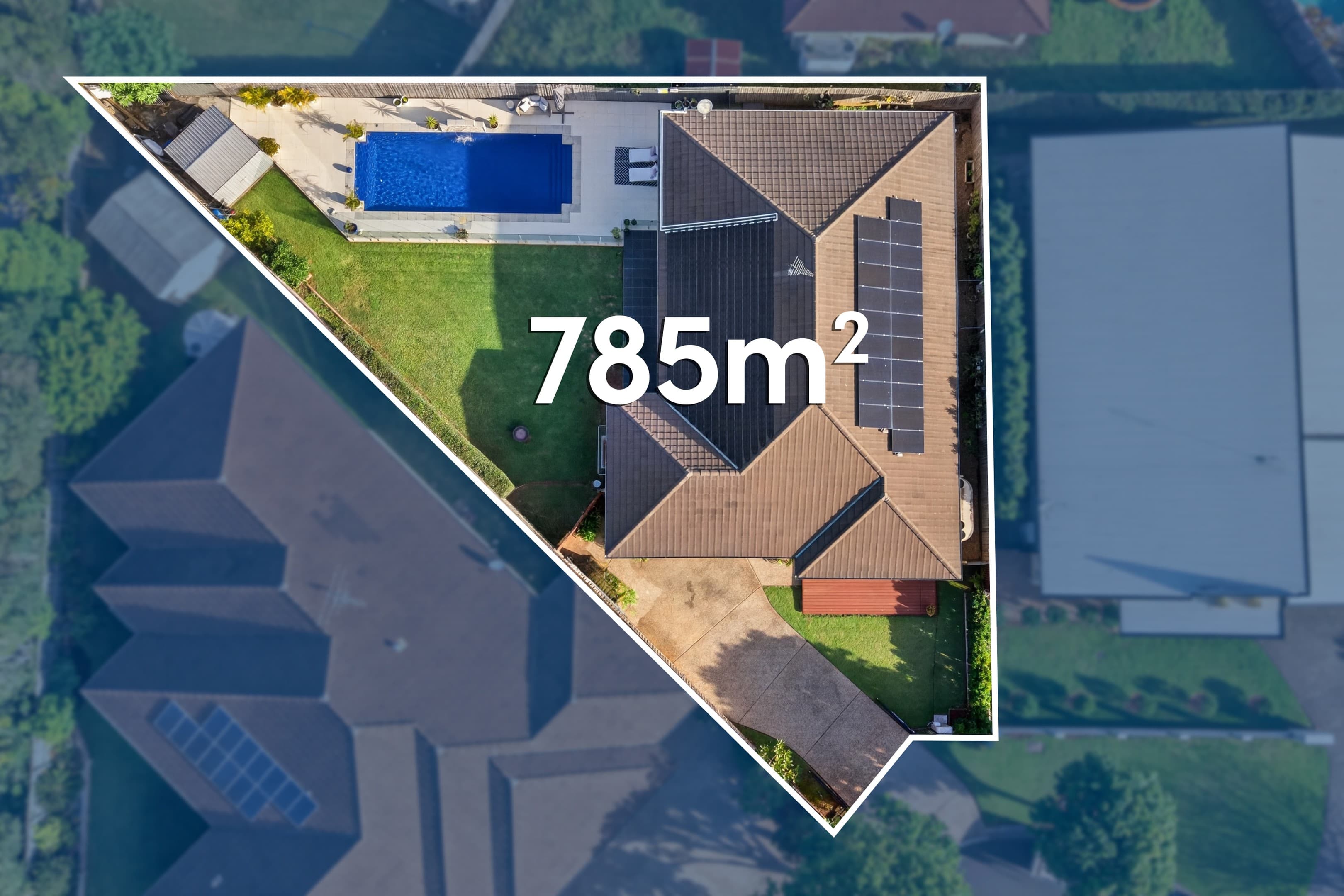 13 Daly Place, Redland Bay — photo 2 of 5