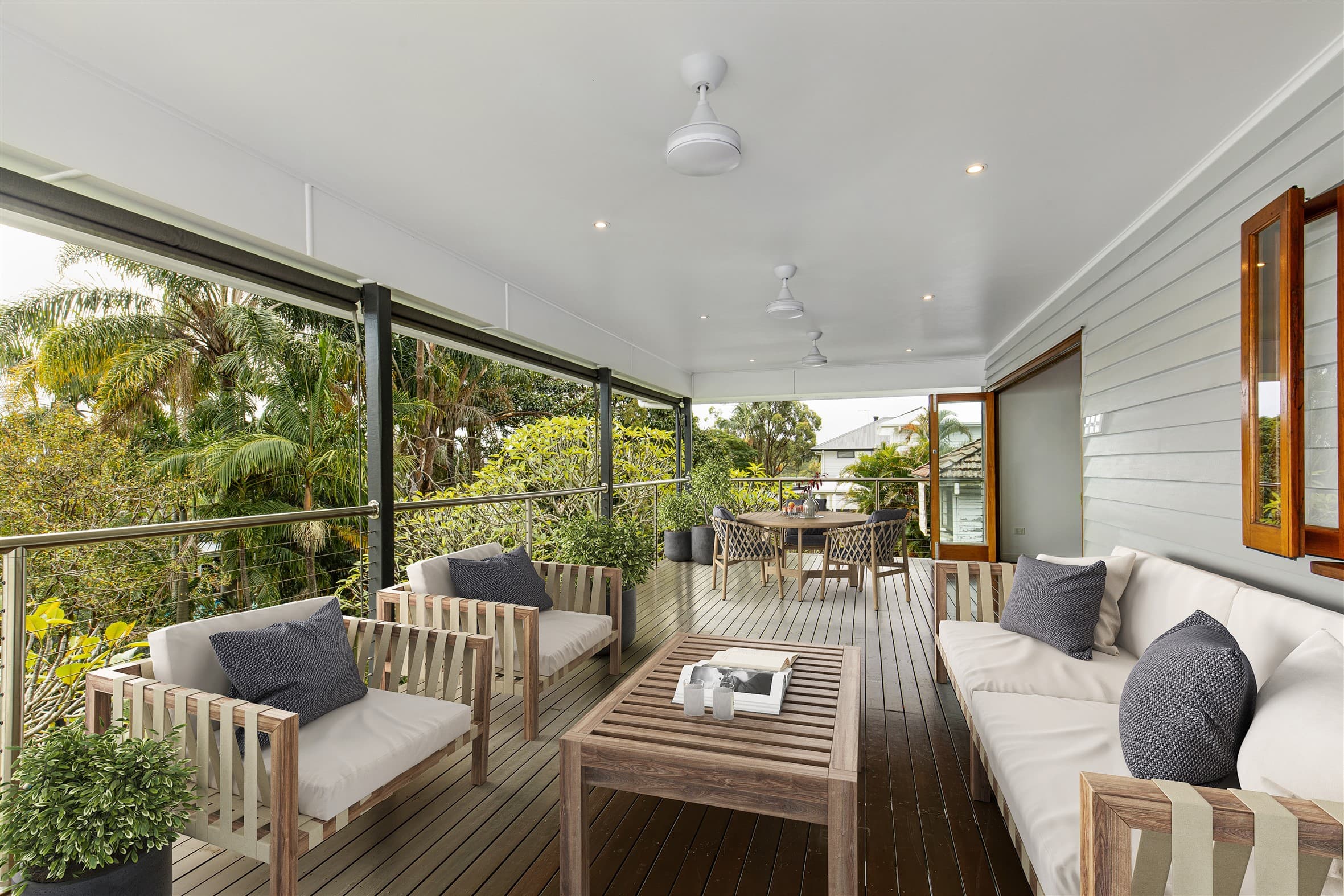 15 Effingham Street, Tarragindi — photo 2 of 5