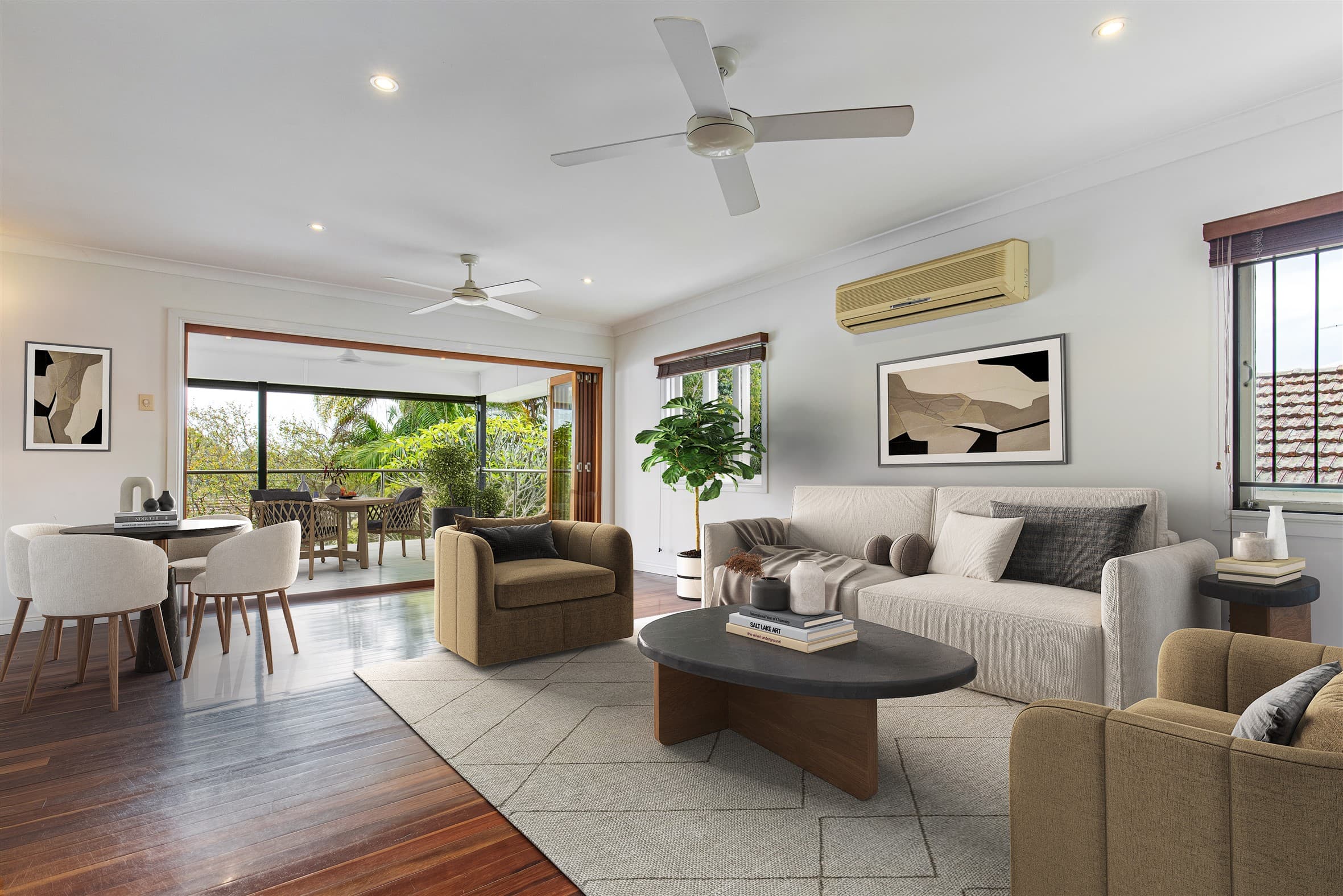 15 Effingham Street, Tarragindi — photo 3 of 5