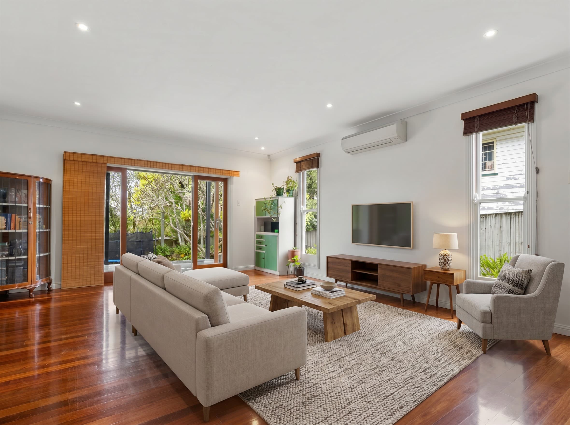 15 Effingham Street, Tarragindi — photo 4 of 5