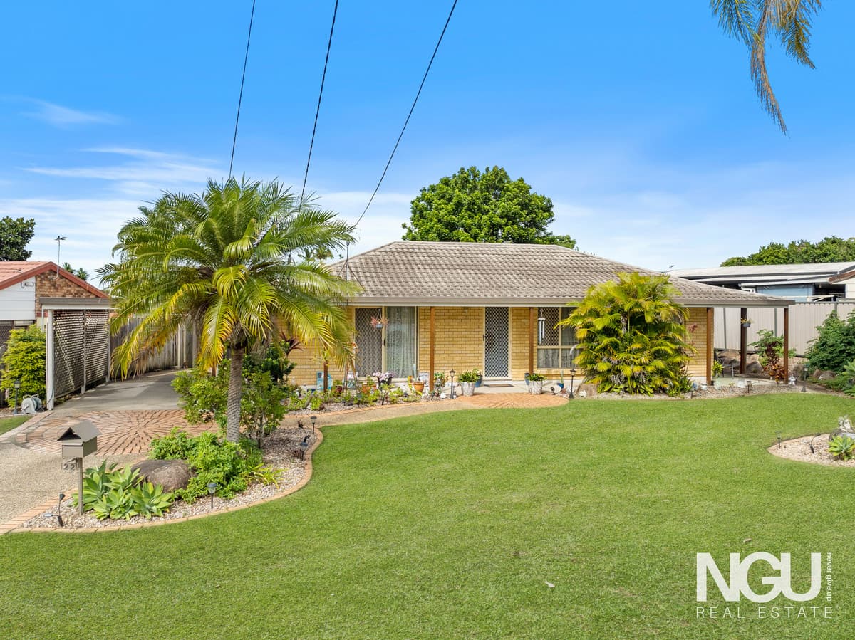 22 Love Street, Crestmead — photo 1 of 5