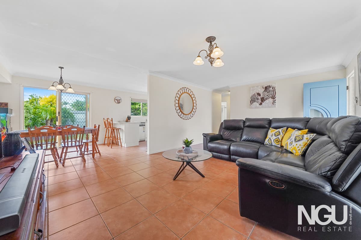 22 Love Street, Crestmead — photo 2 of 5