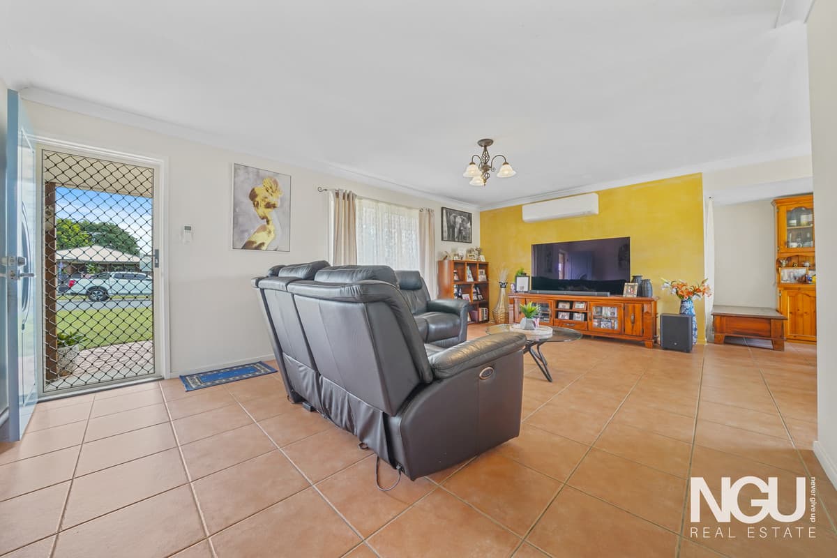 22 Love Street, Crestmead — photo 4 of 5