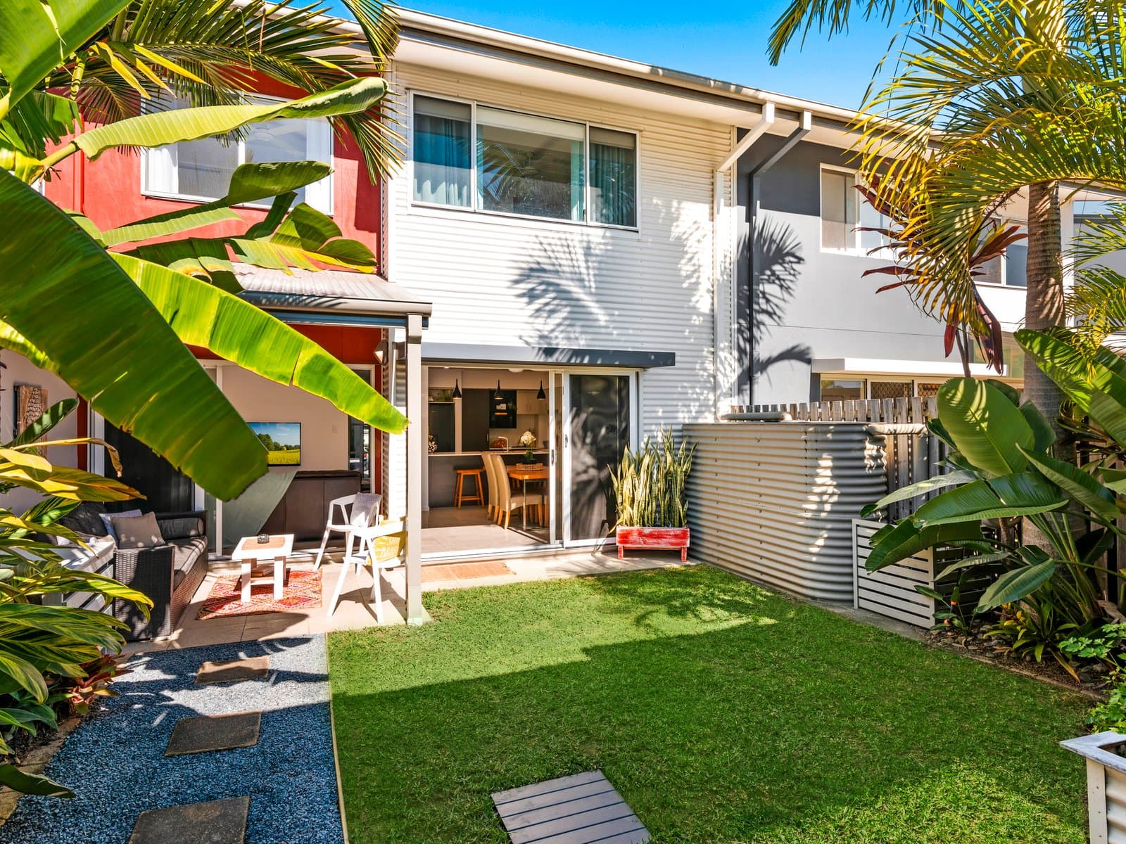 6/4 Border Drive North, Currumbin Waters — photo 1 of 5