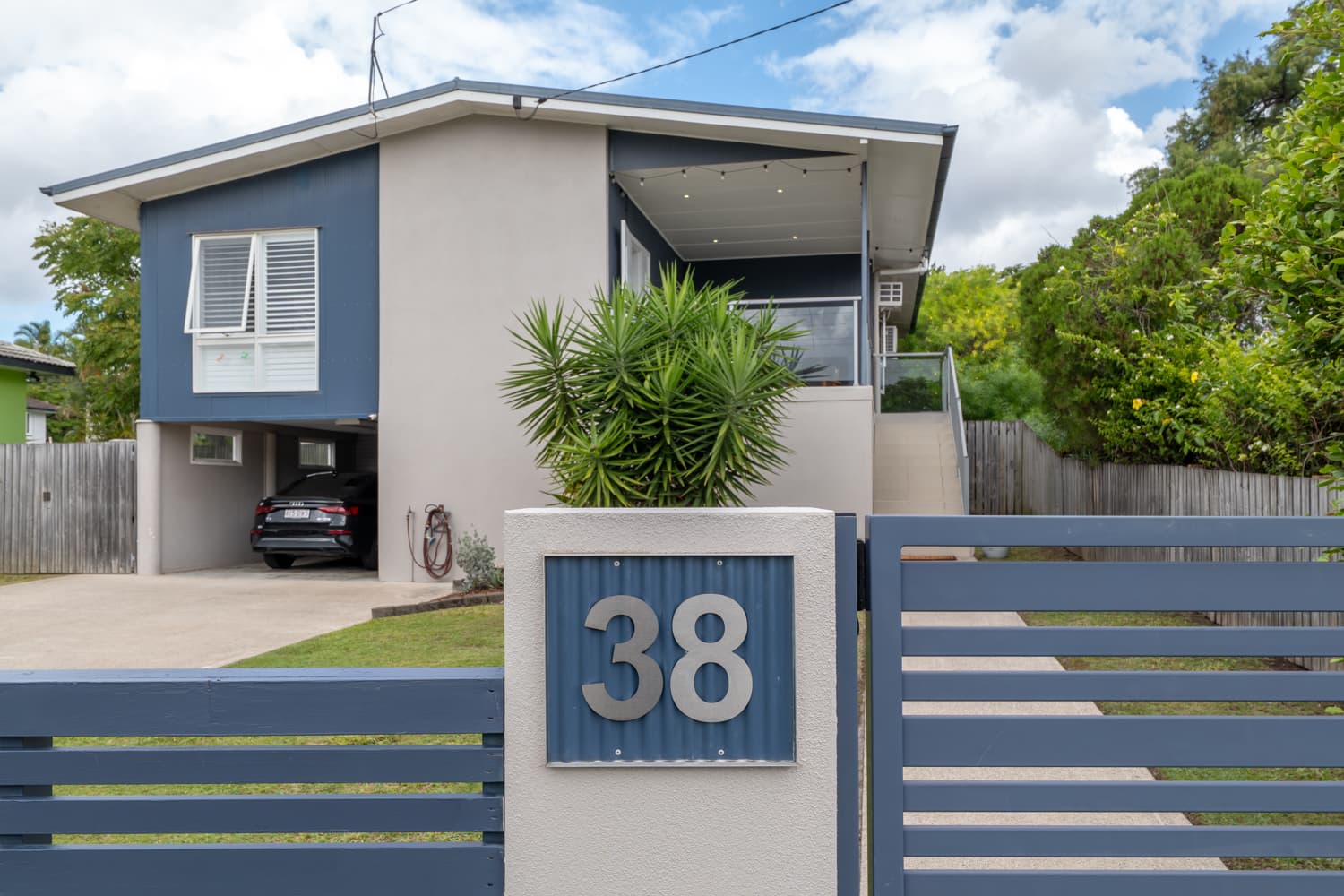 38 Chingford Street, Chermside West — photo 1 of 5
