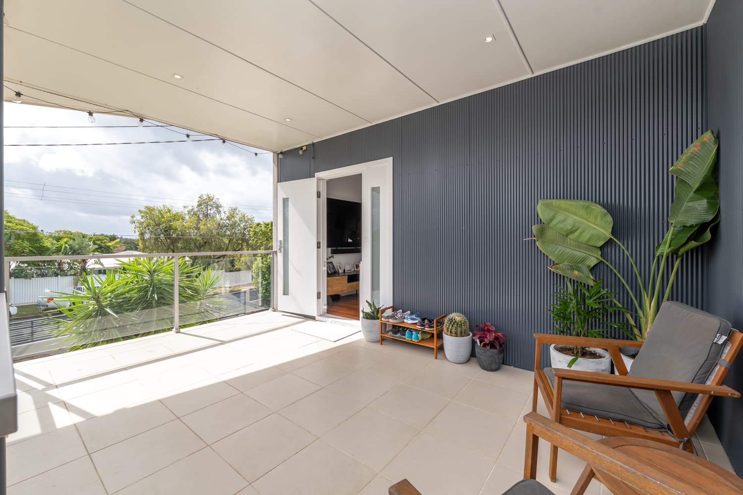 38 Chingford Street, Chermside West — photo 3 of 5