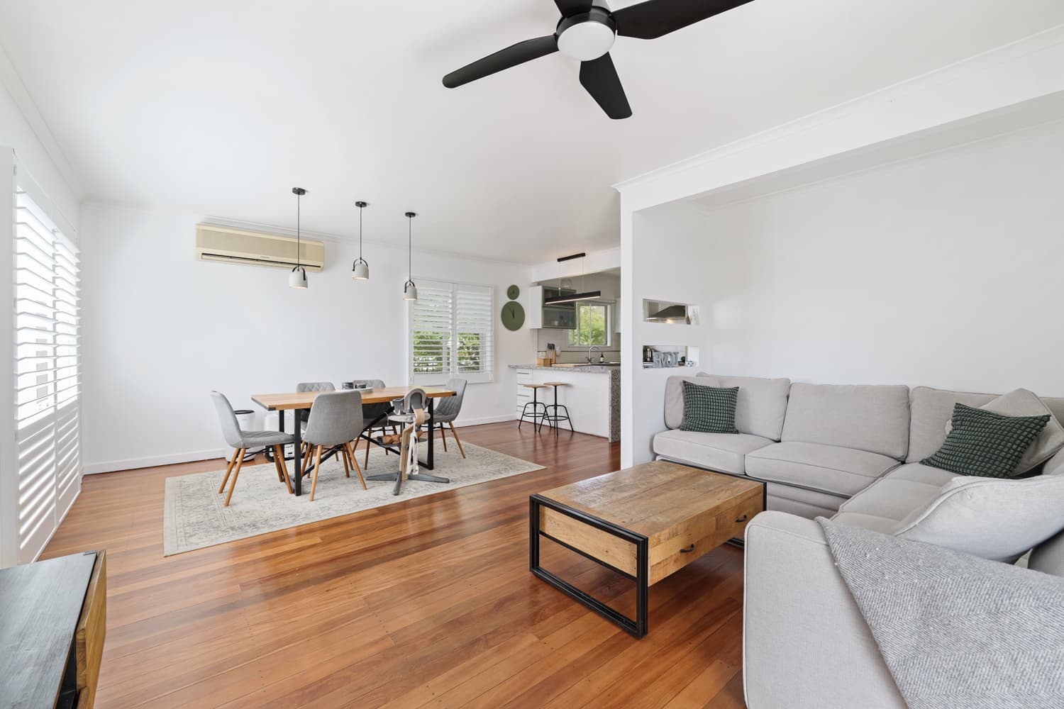 38 Chingford Street, Chermside West — photo 4 of 5