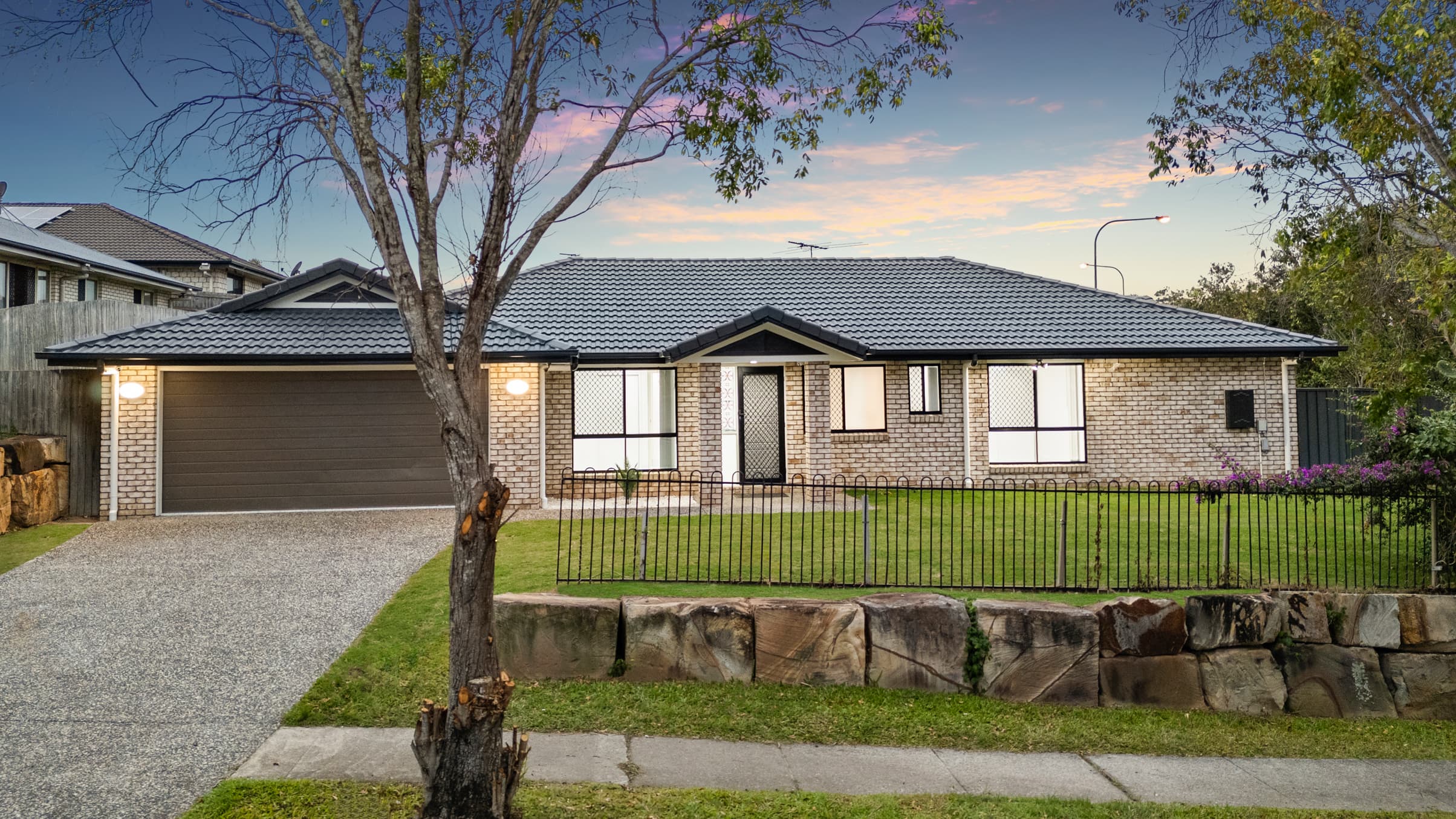 1 Westcott Street, Drewvale — photo 1 of 5