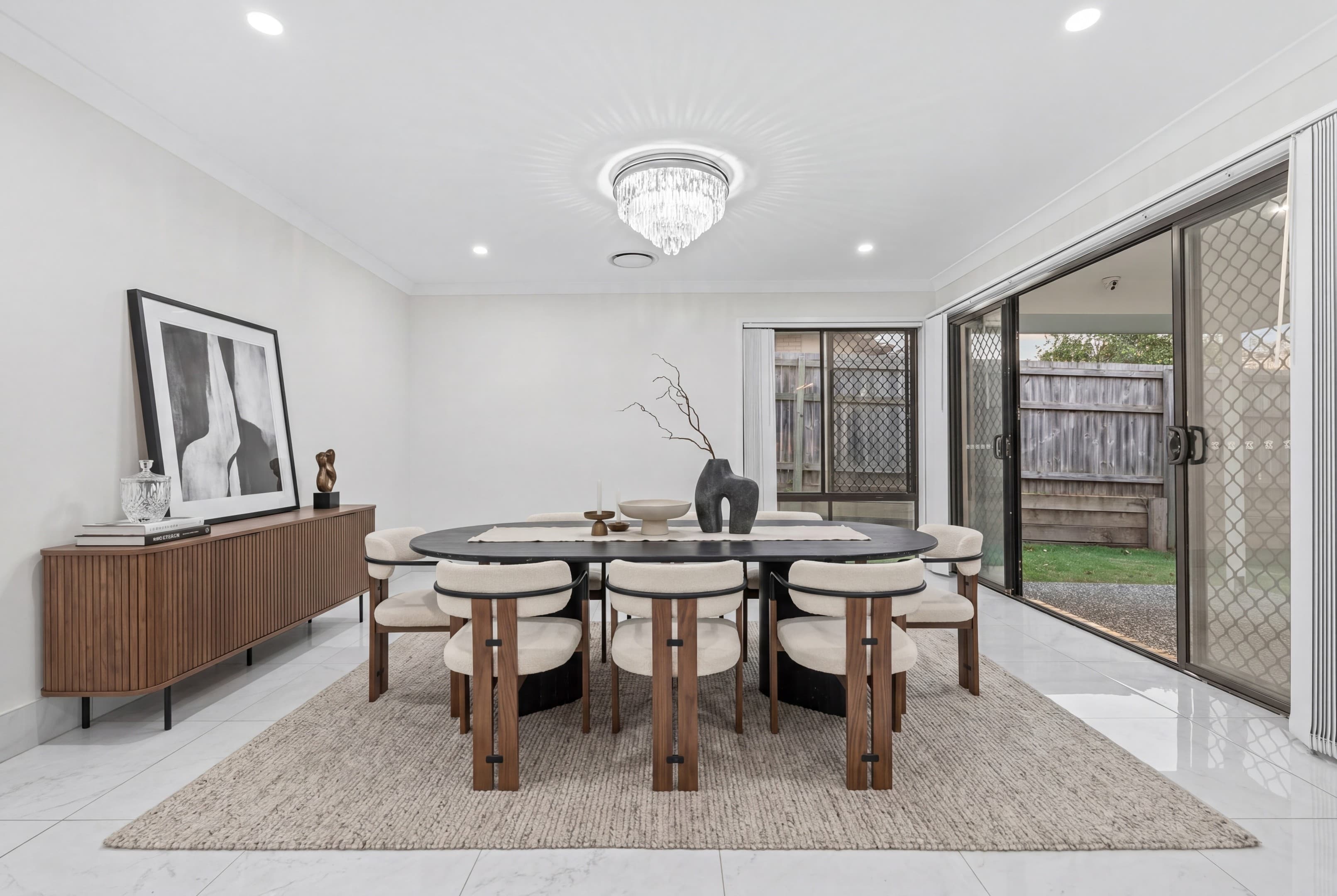1 Westcott Street, Drewvale — photo 2 of 5