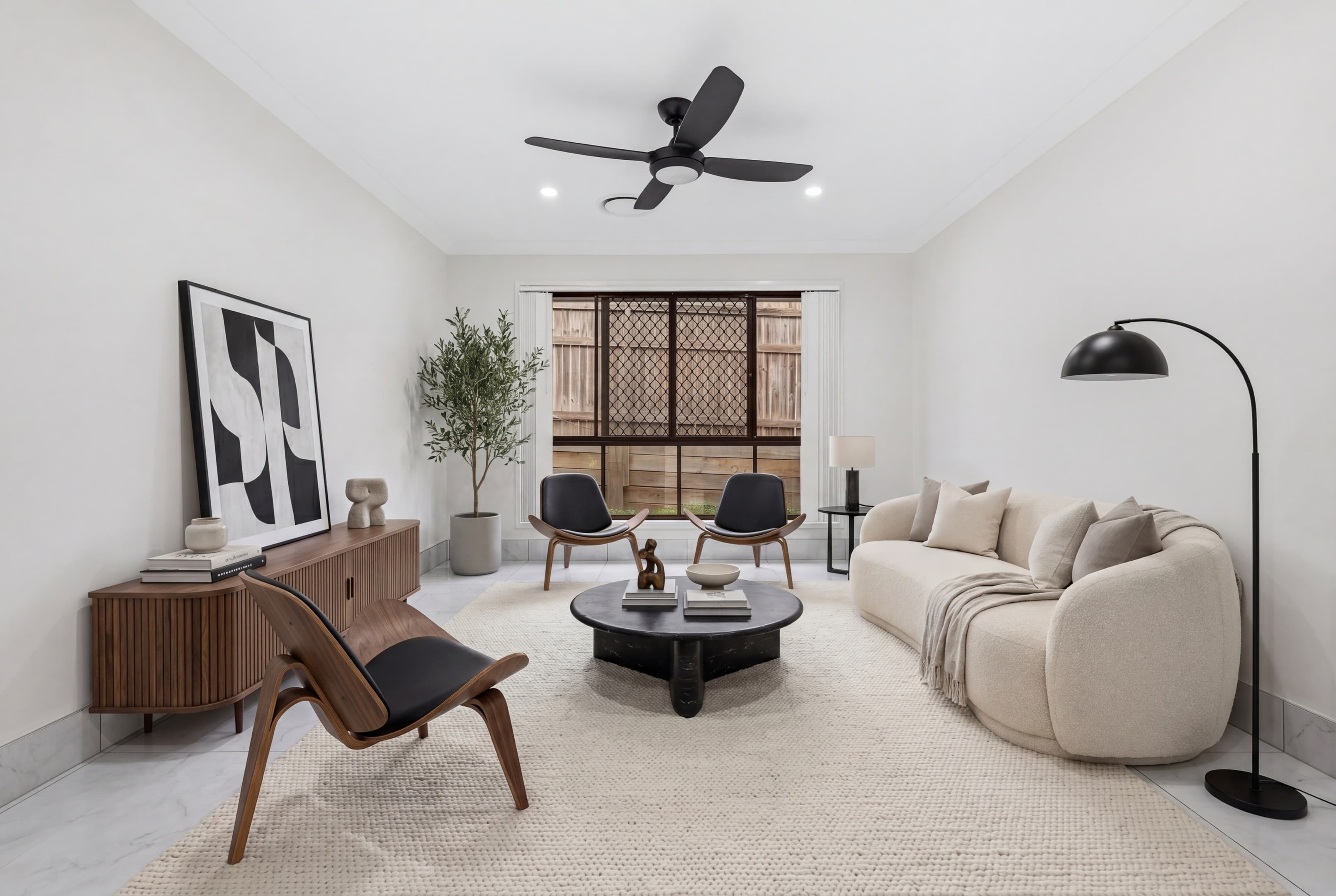 1 Westcott Street, Drewvale — photo 3 of 5